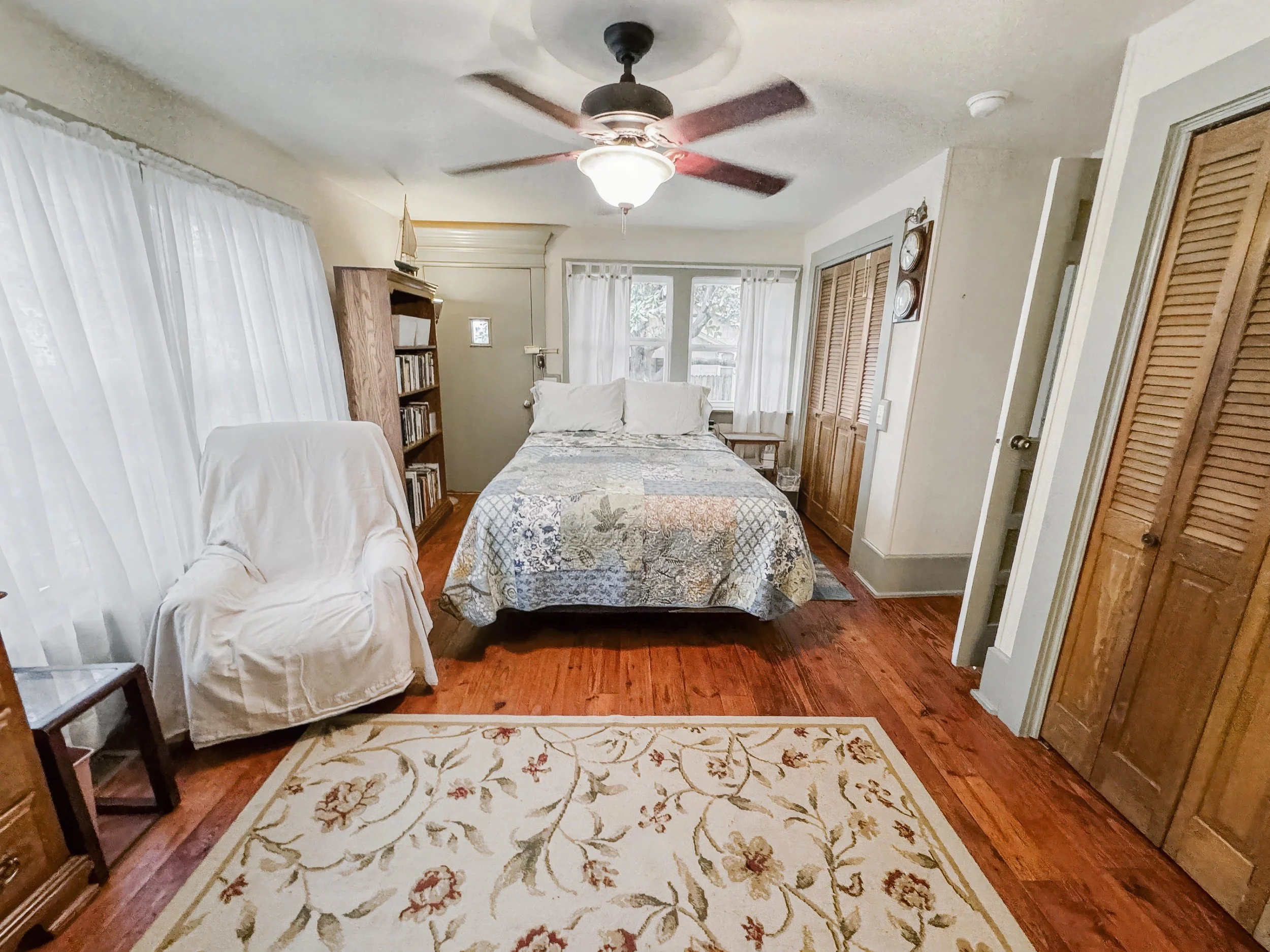 CR10484 (67).jpg