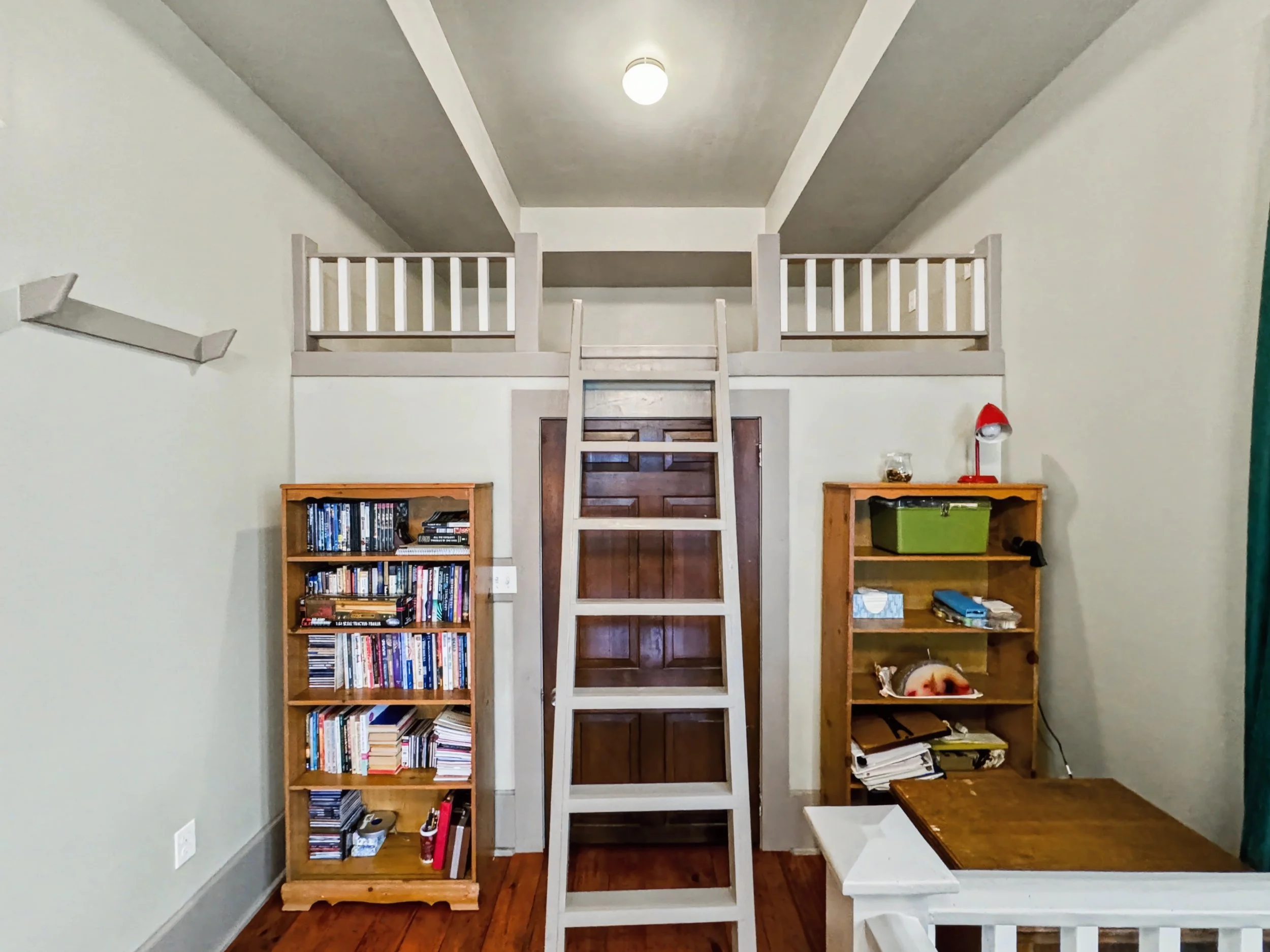 CR10484 (77).jpg