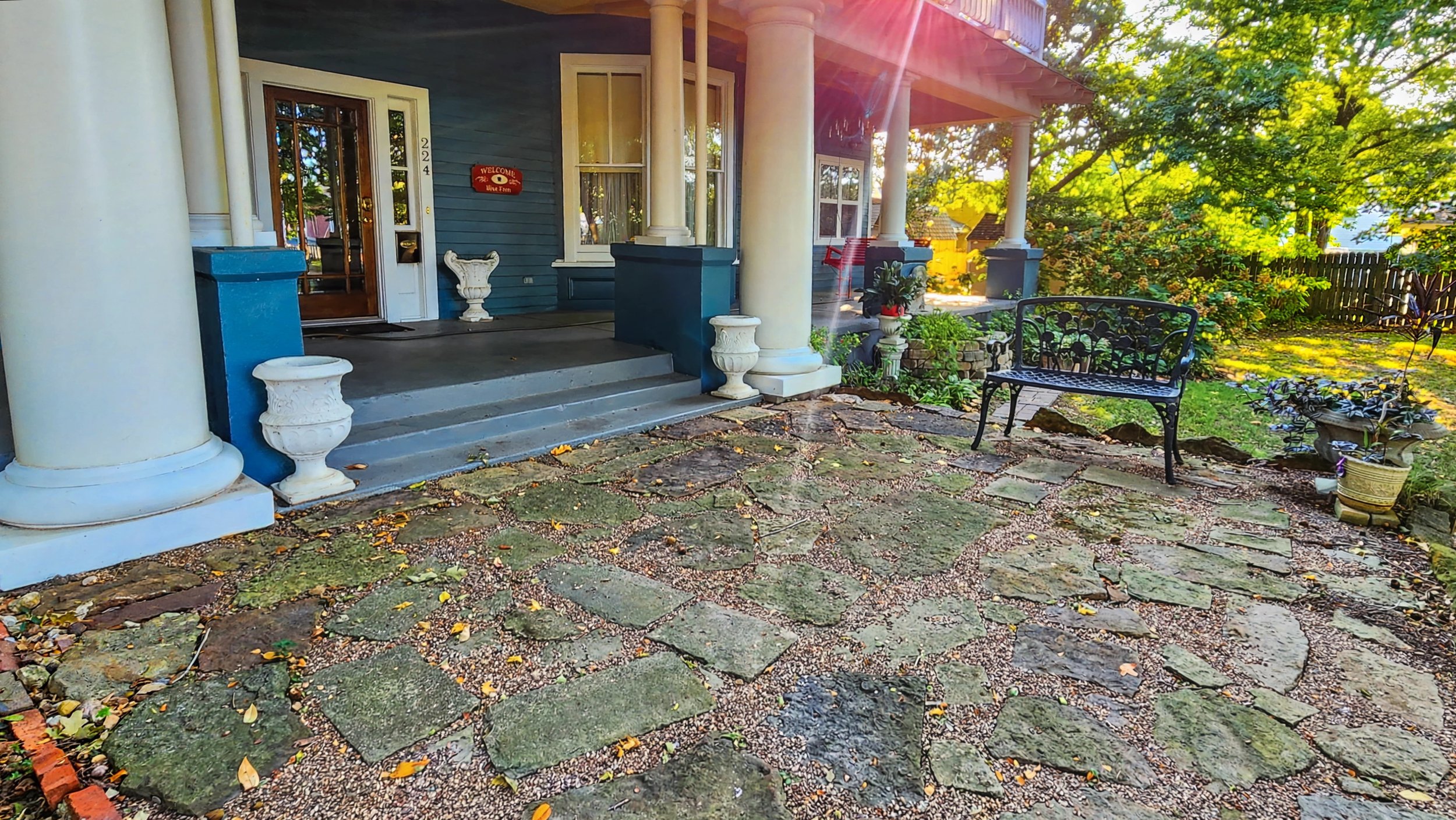CR10484 (81).jpg