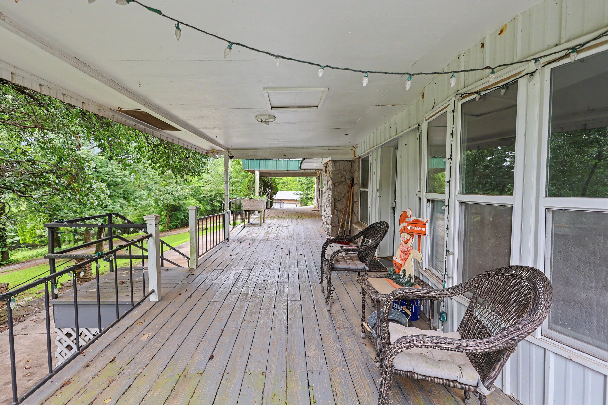 CR12044 (14).jpg