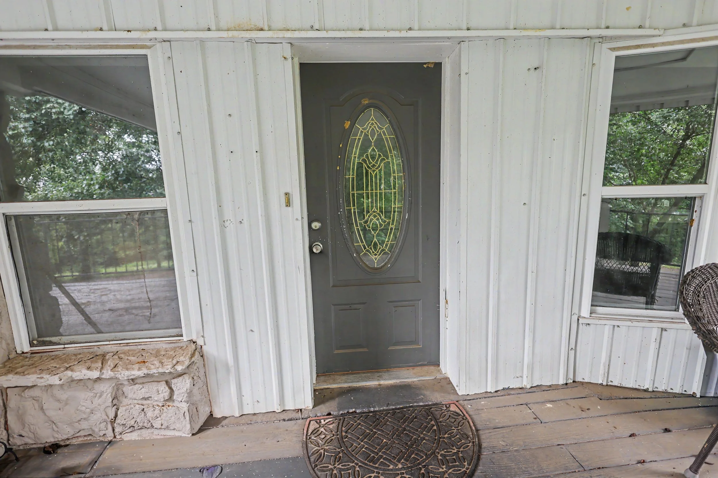 CR12044 (16).jpg