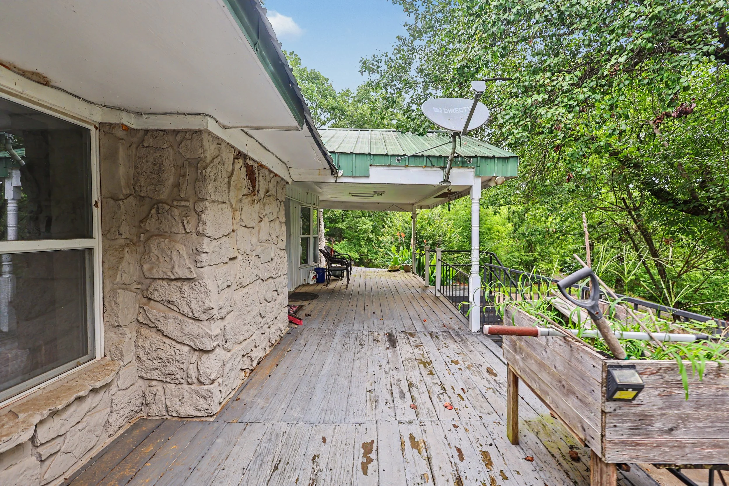 CR12044 (17).jpg