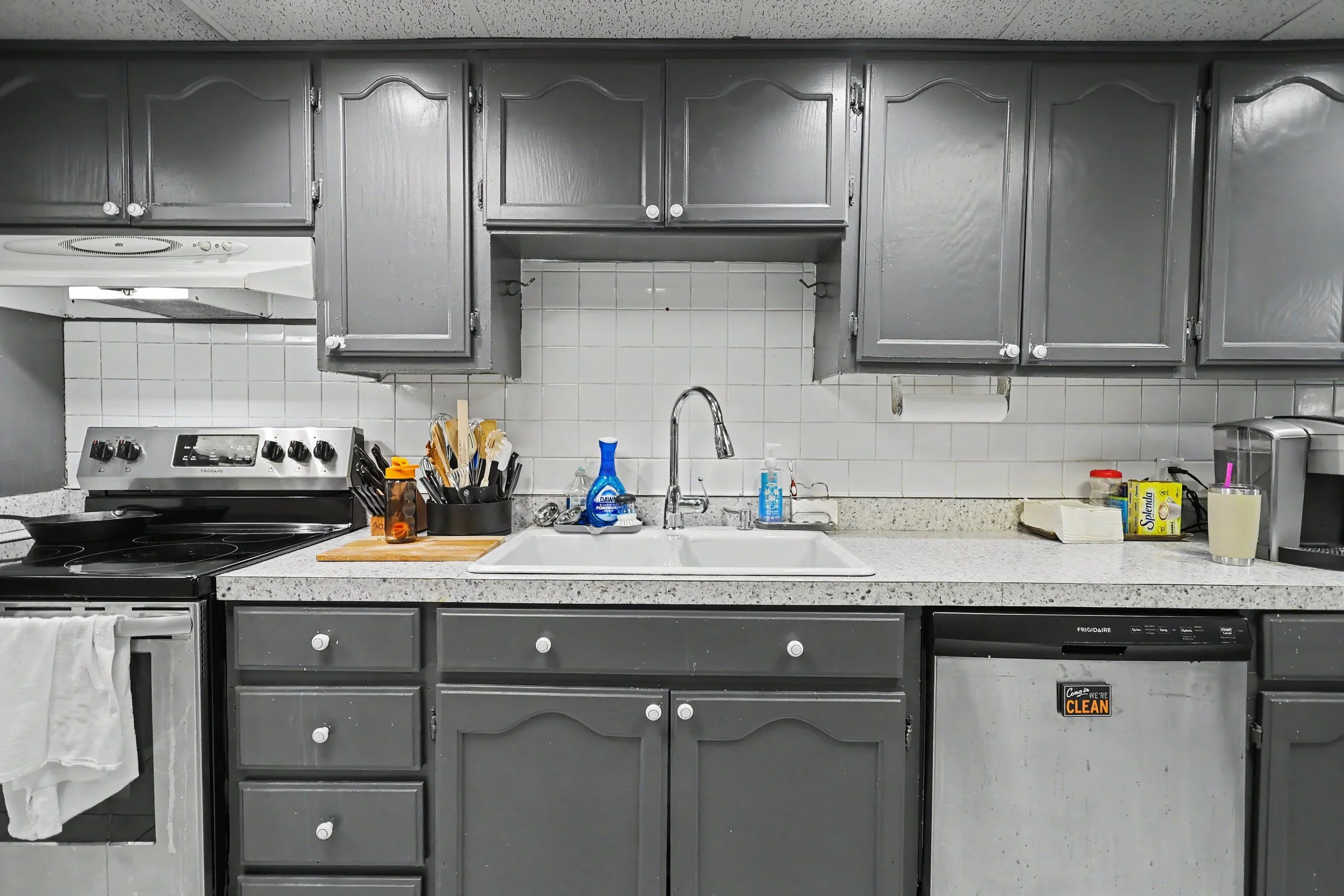 CR12044 (29).jpg