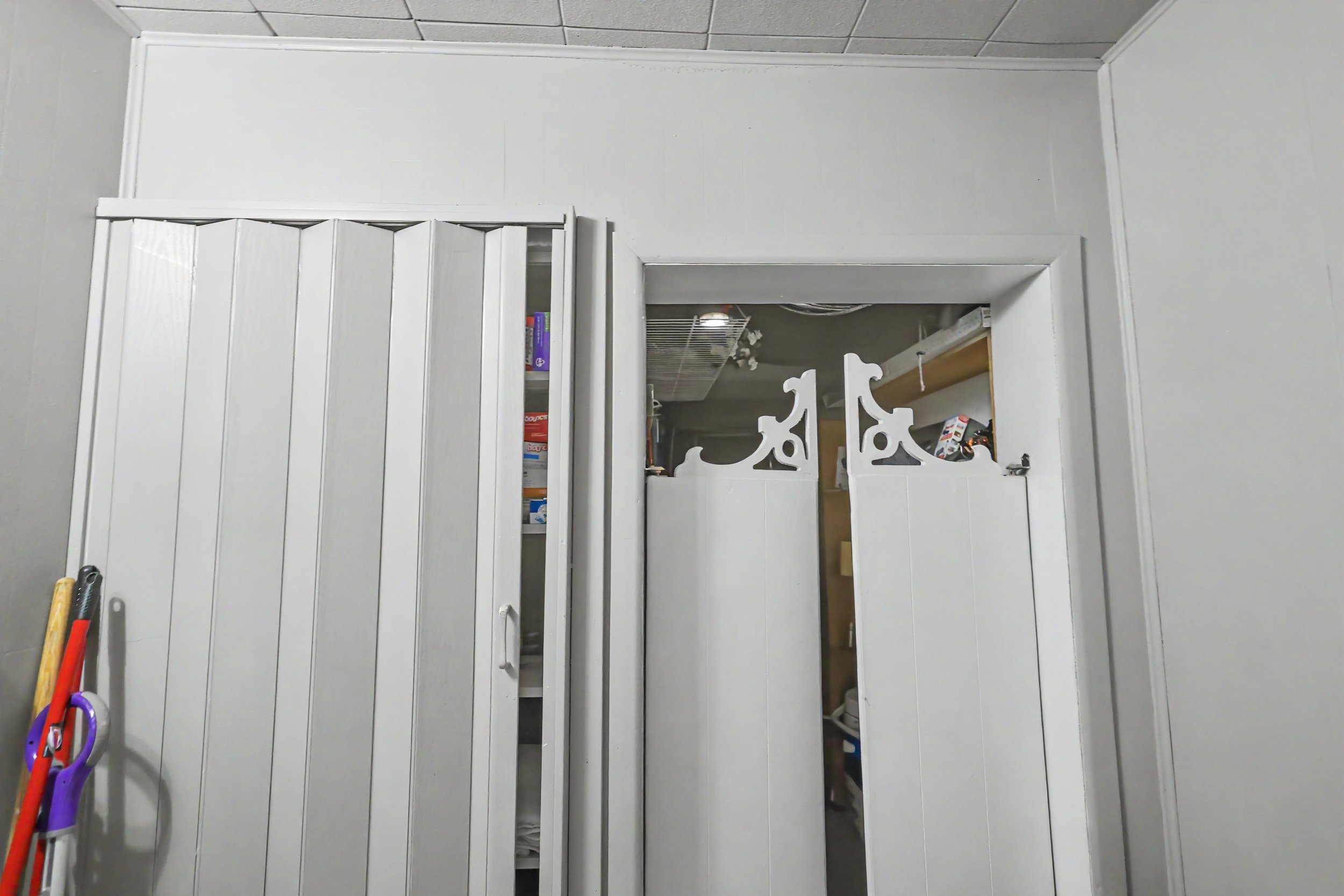 CR12044 (35).jpg