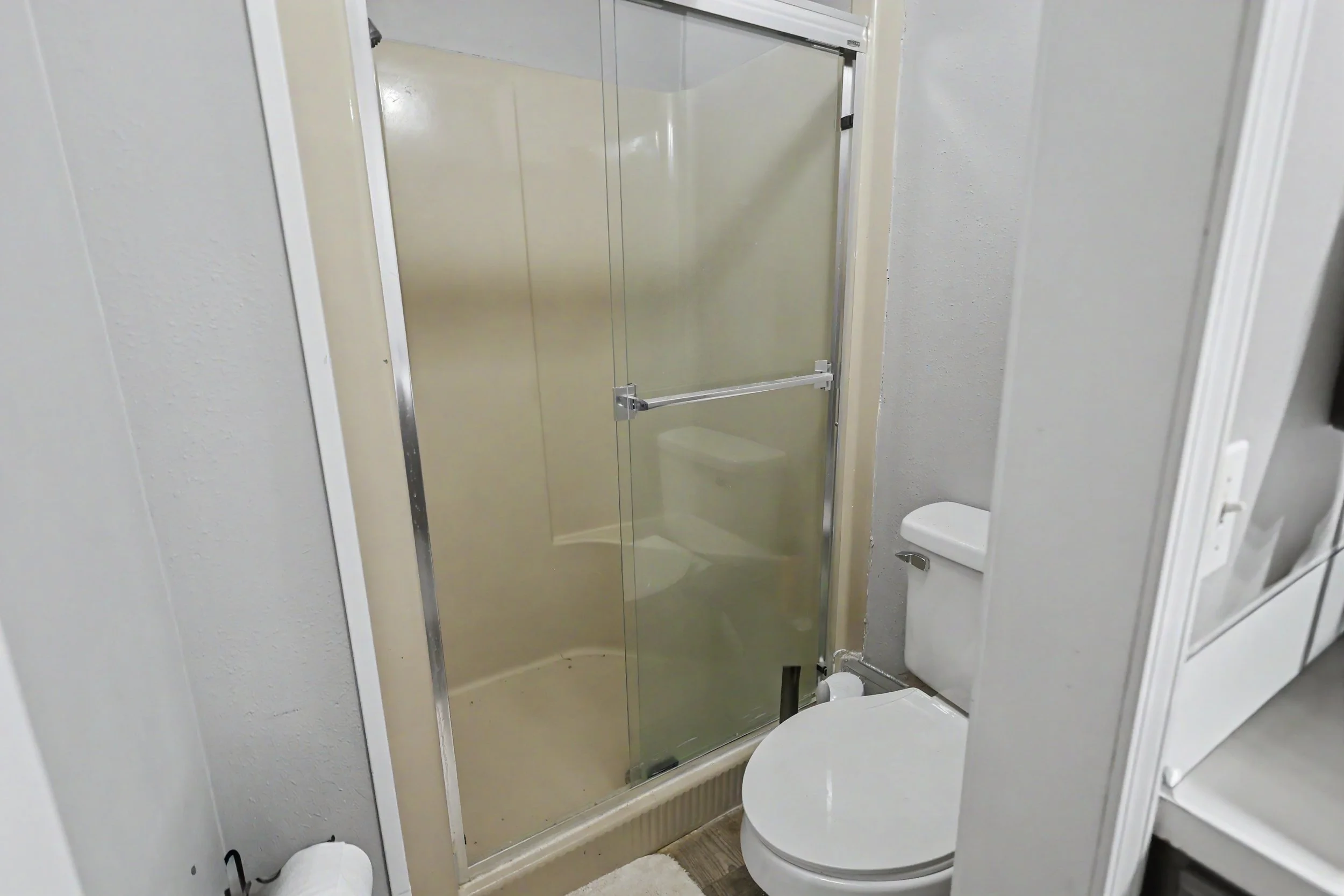 CR12044 (45).jpg