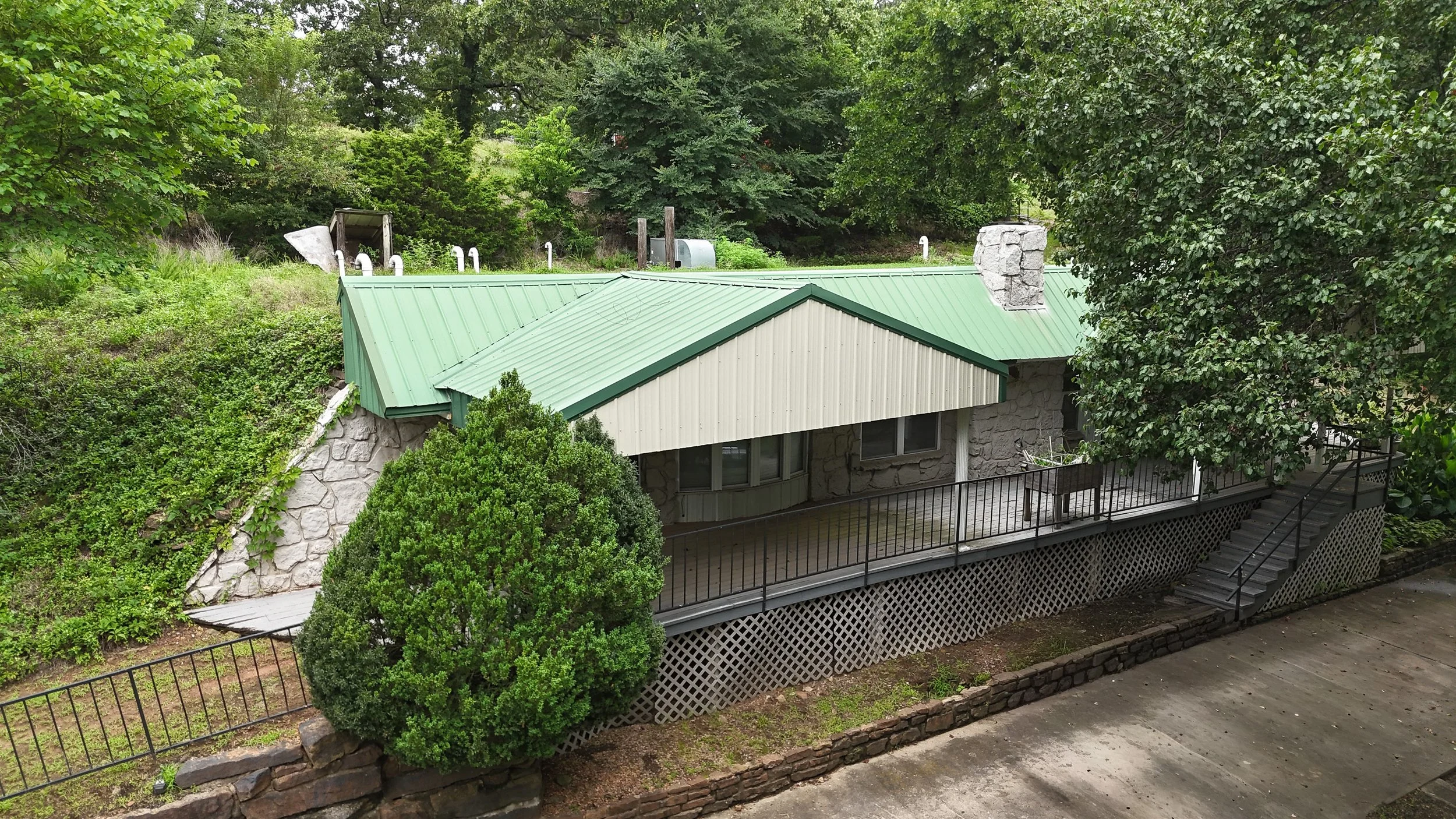 CR12044 (56).jpg
