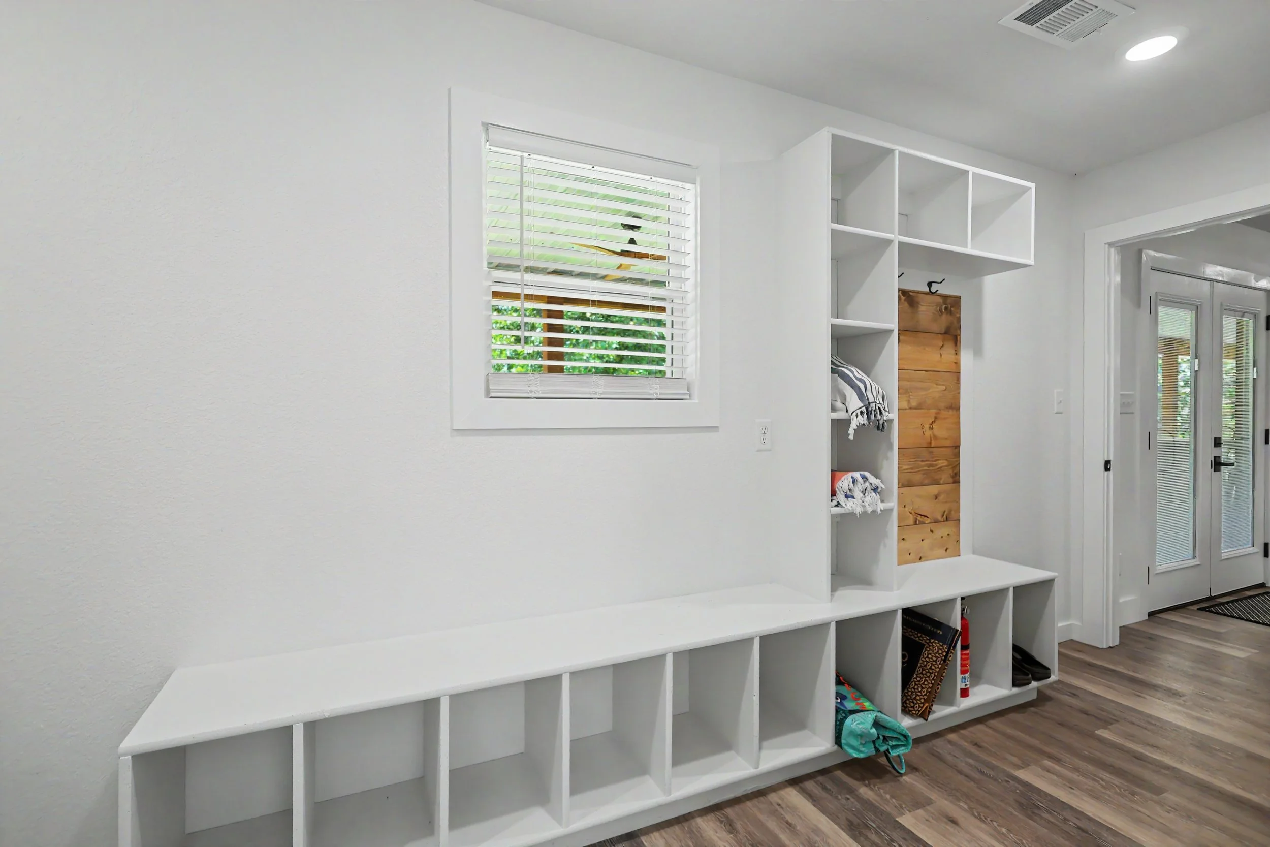 CR12036 (72).jpg