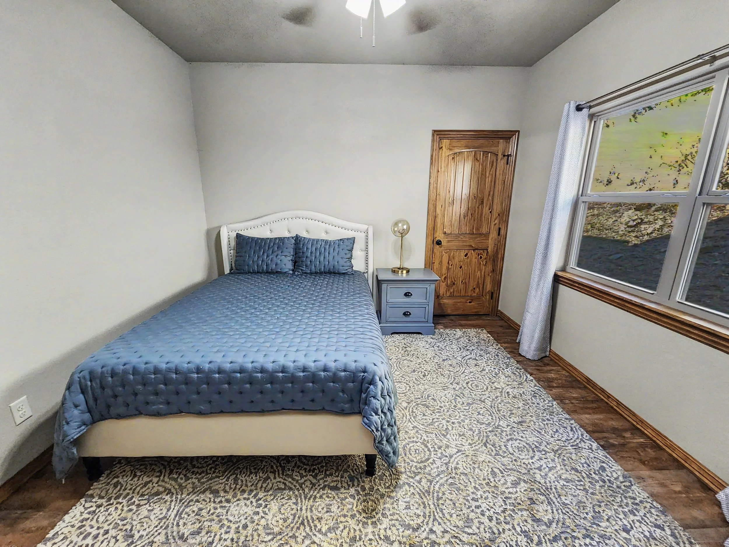CR11680 (64).jpg