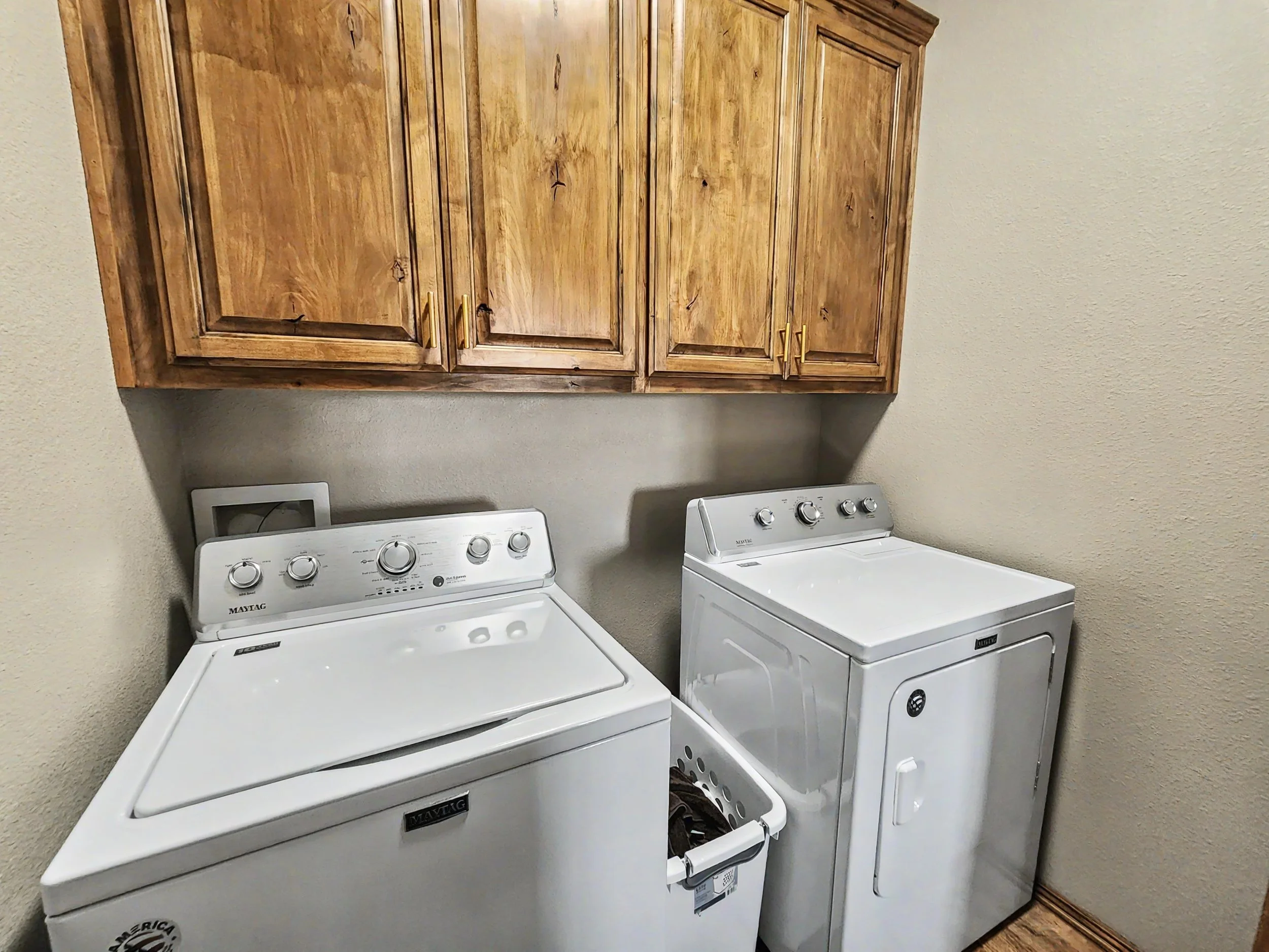 CR11680 (71).jpg