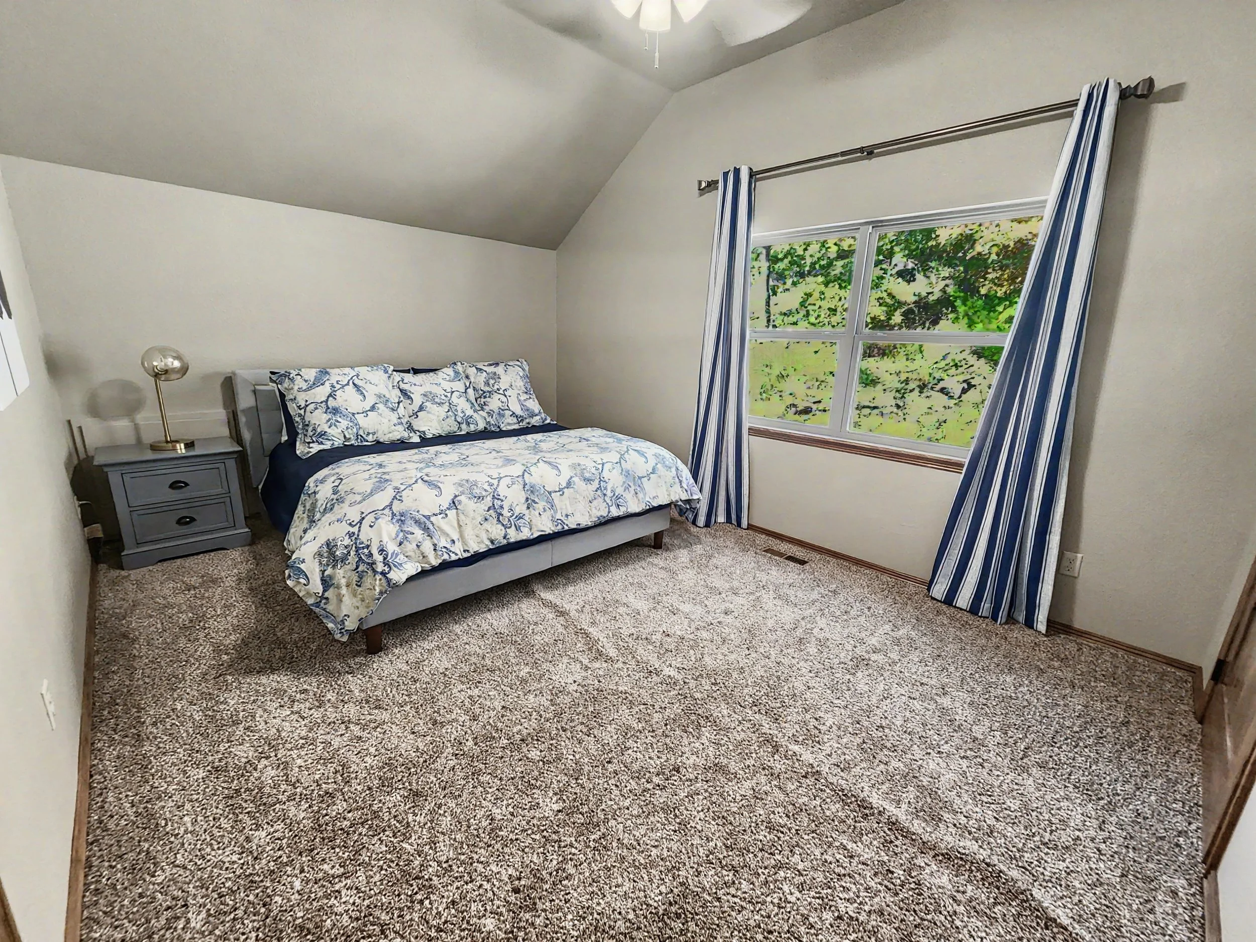 CR11680 (73).jpg