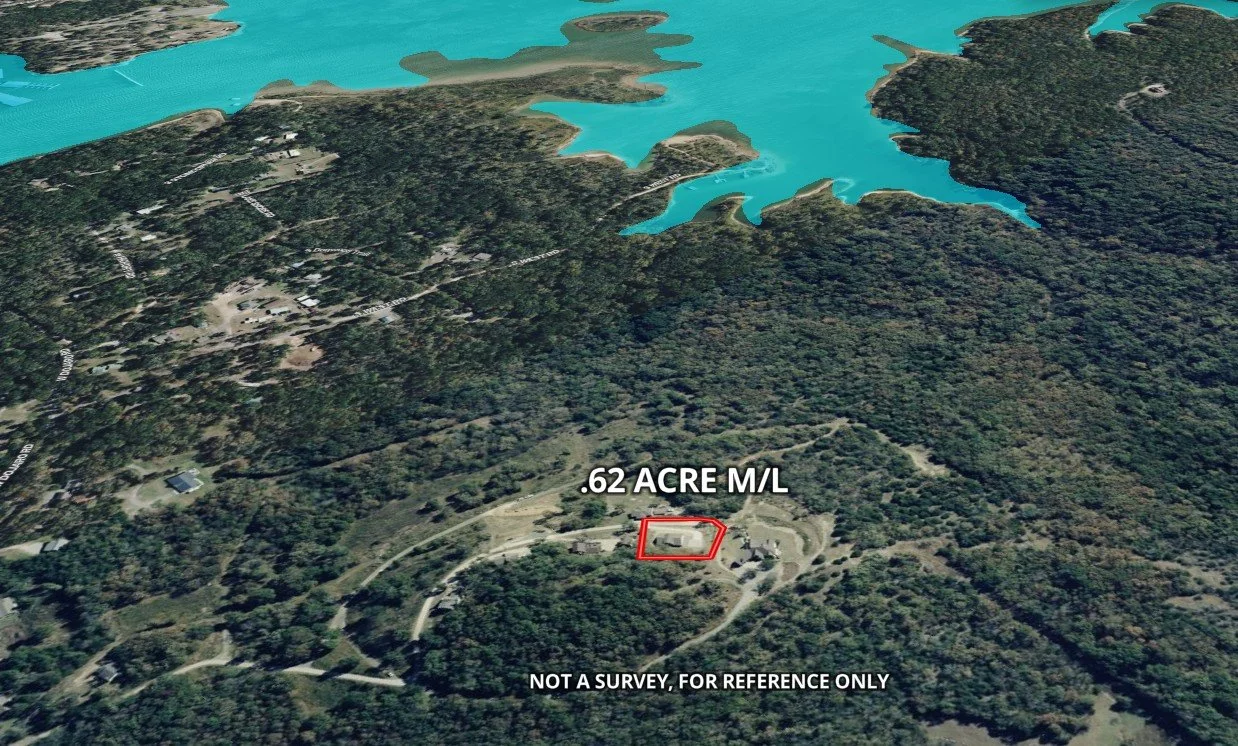 CR11680 (97).jpg