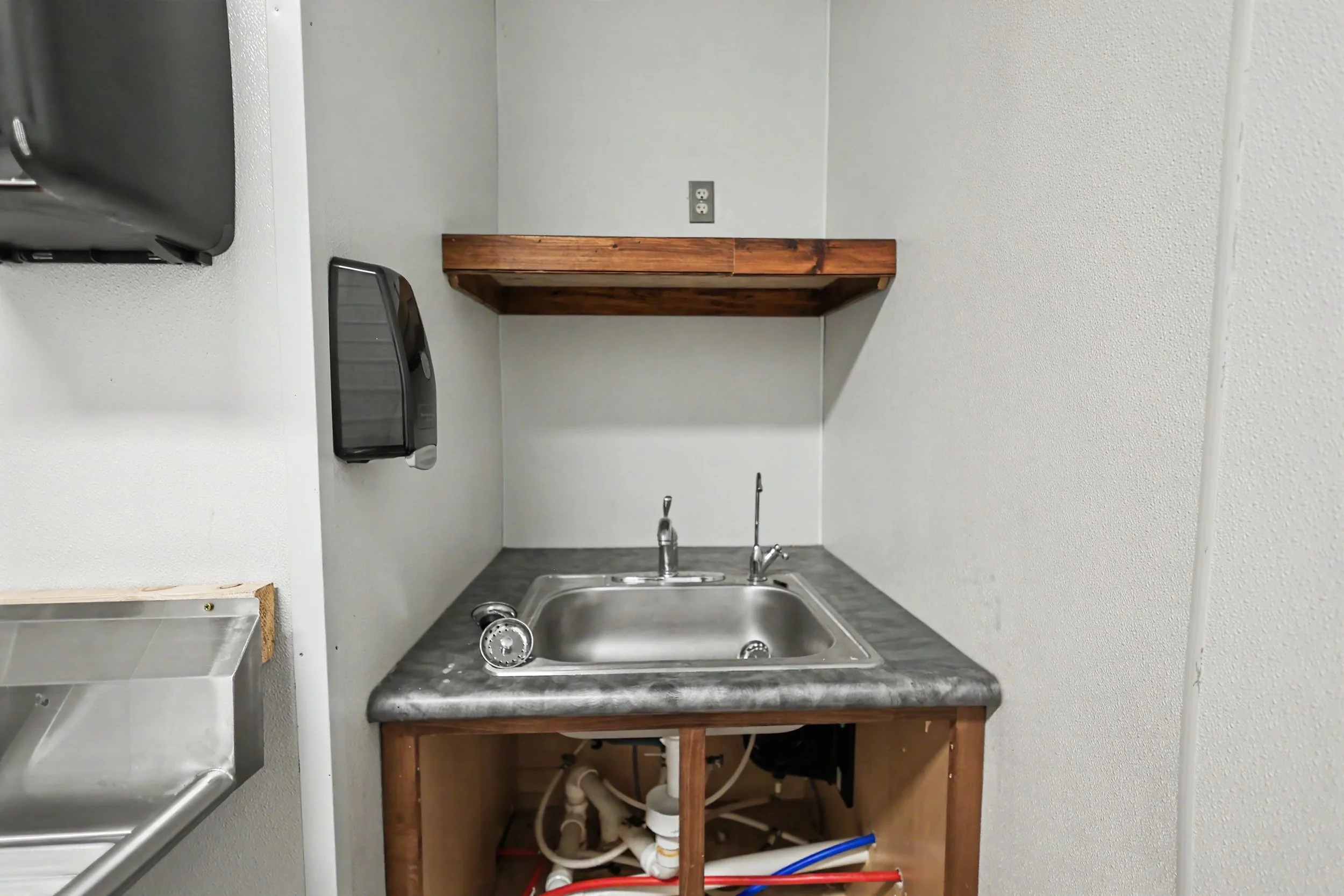 CC12052 (41).jpg