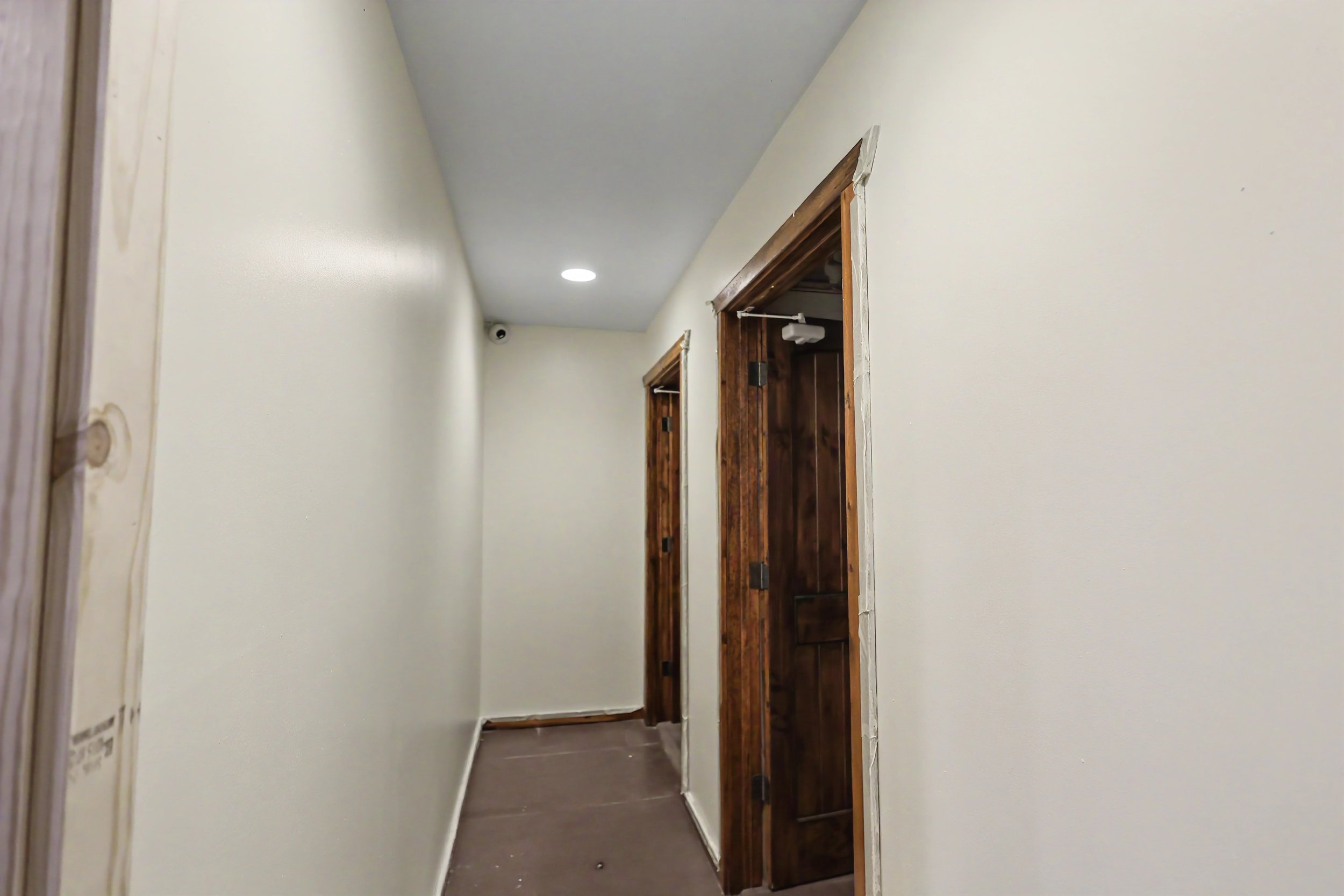 CC12052 (44).jpg
