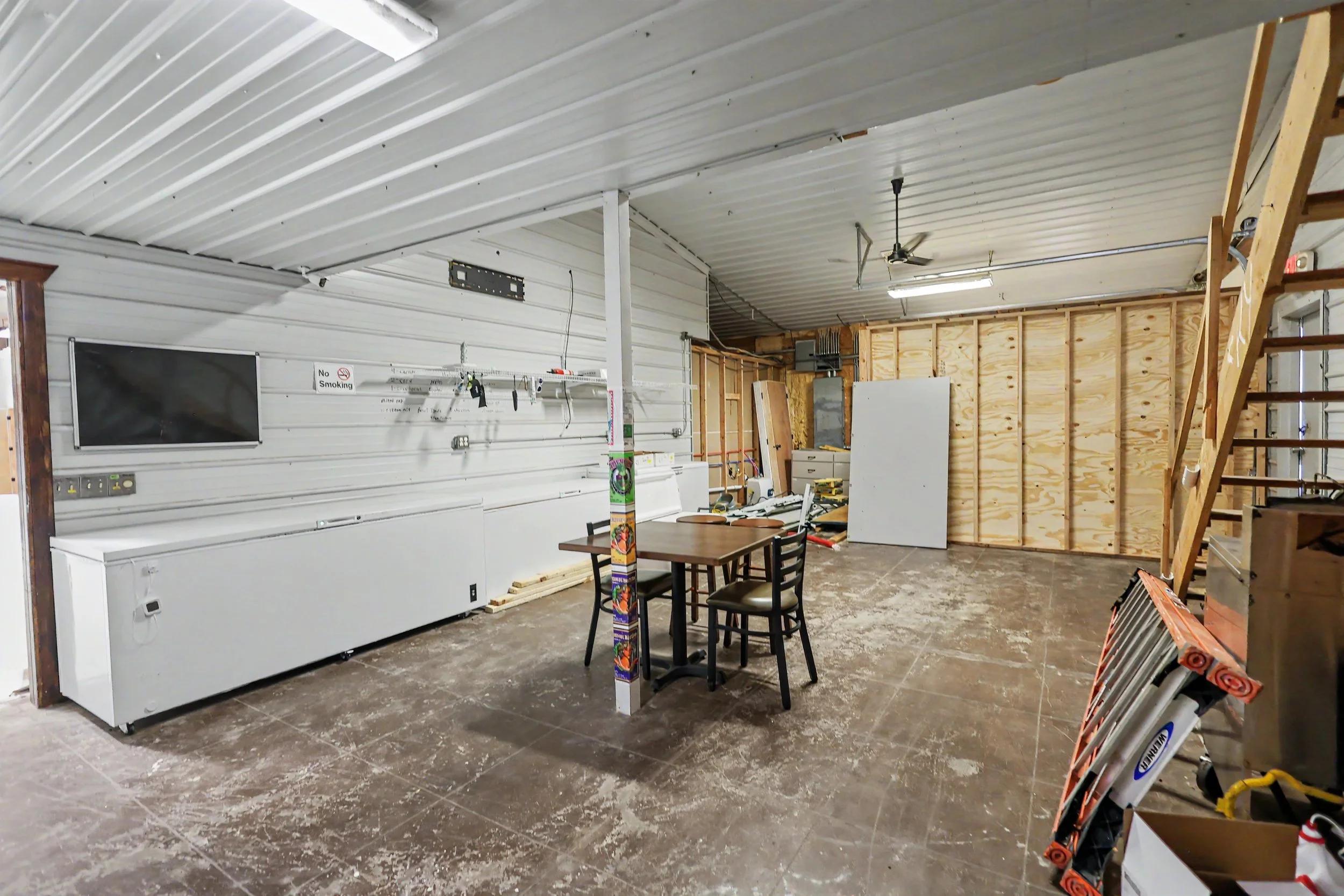 CC12052 (55).jpg