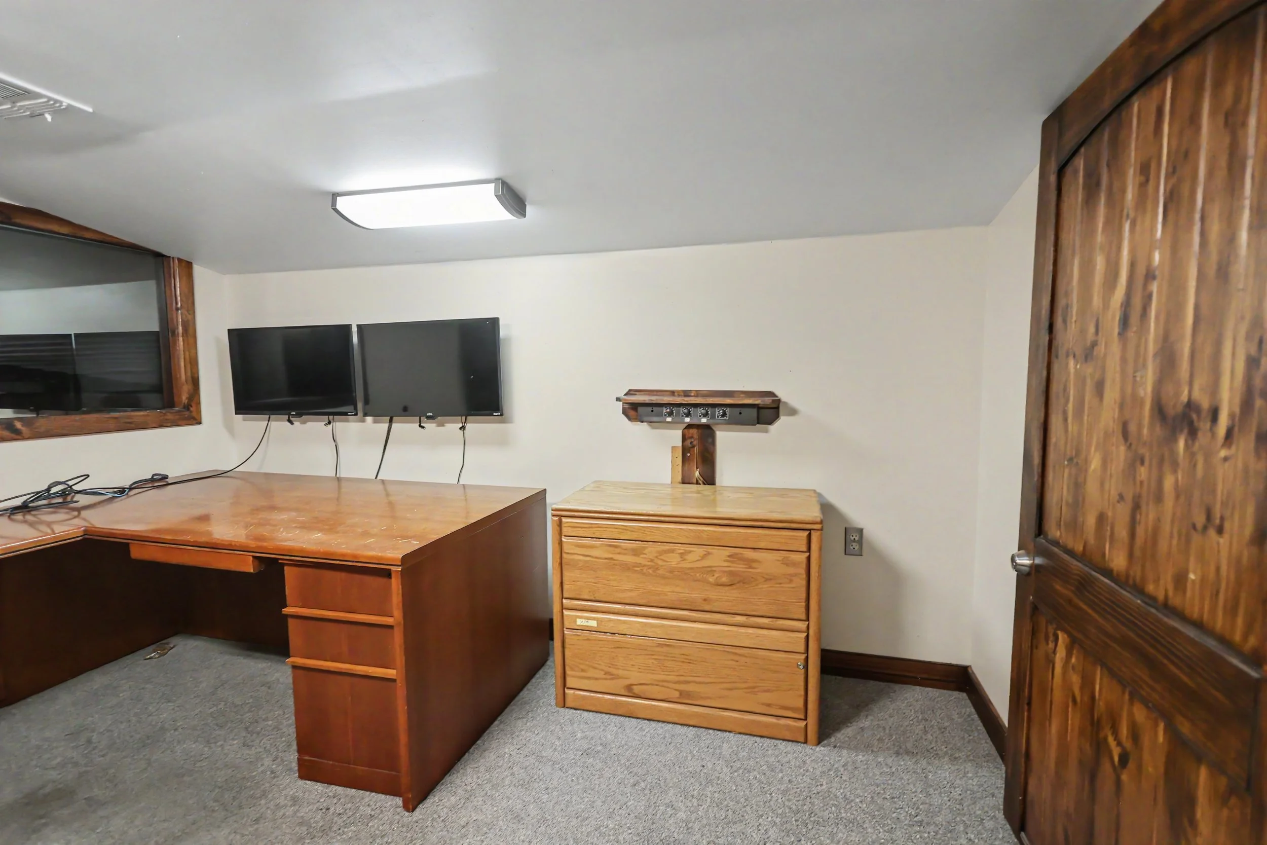 CC12052 (60).jpg