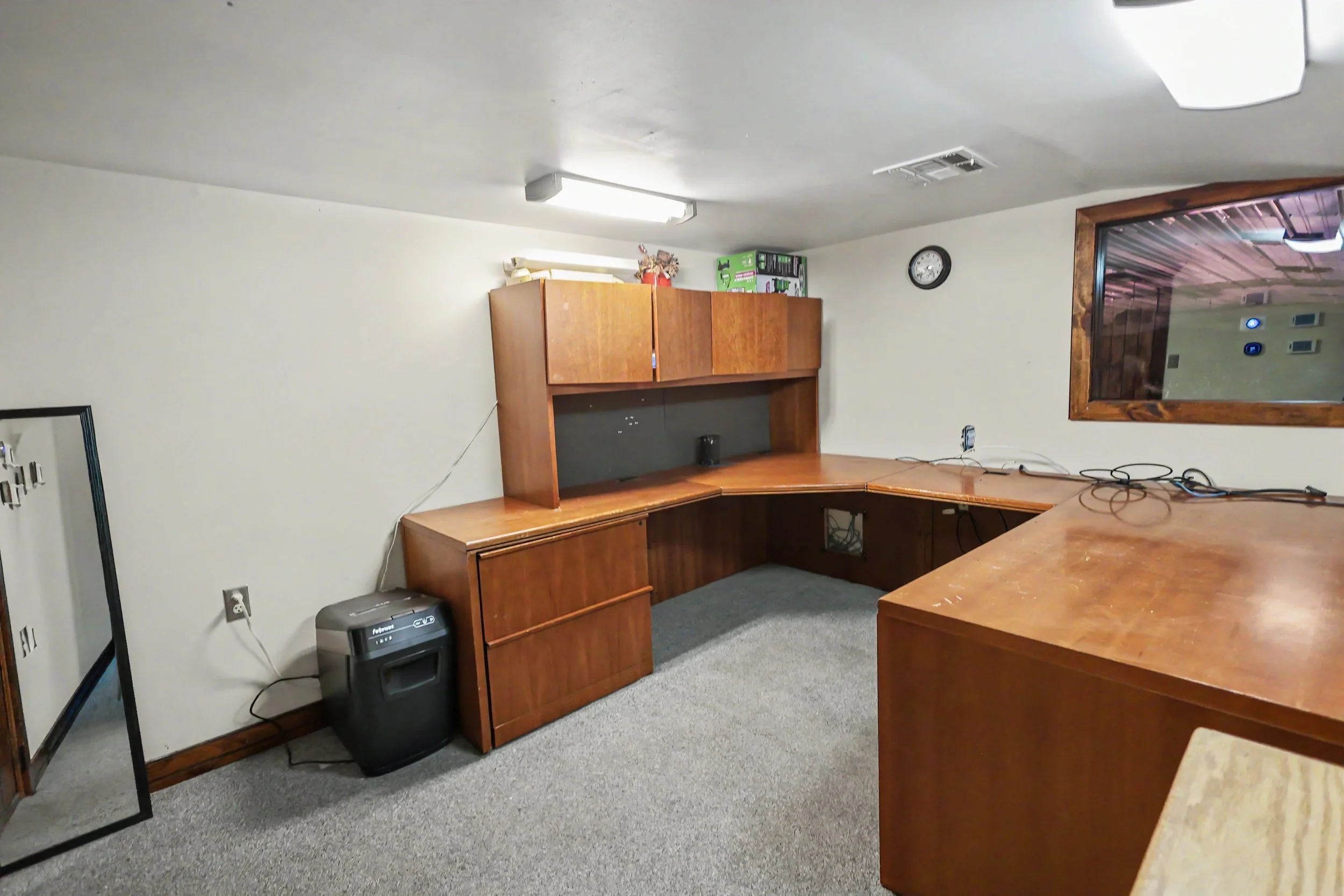 CC12052 (61).jpg