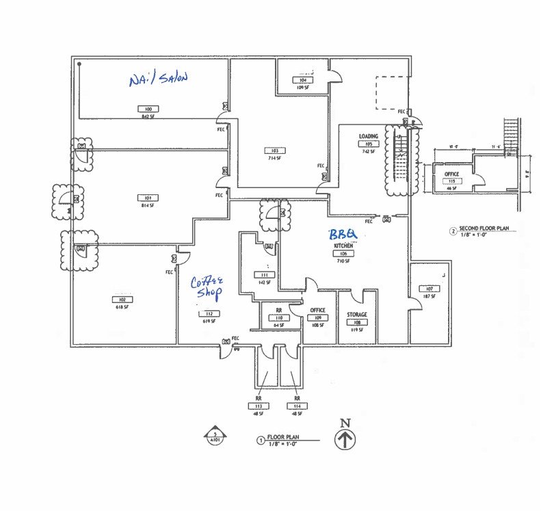 CC12052 (79).jpg