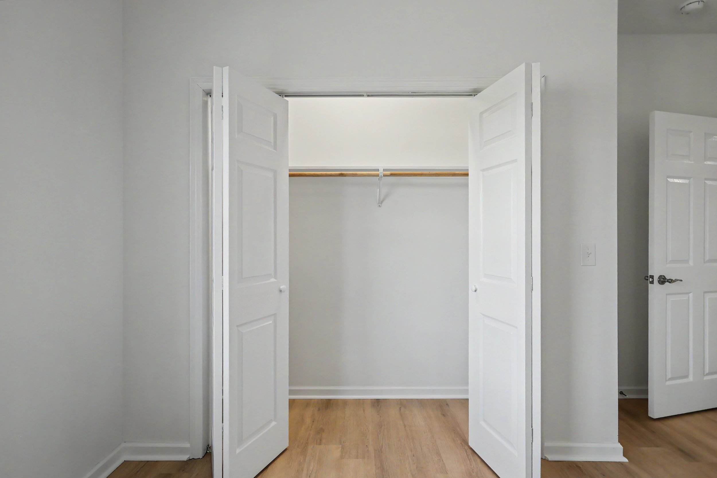 CR12188 (58).jpg