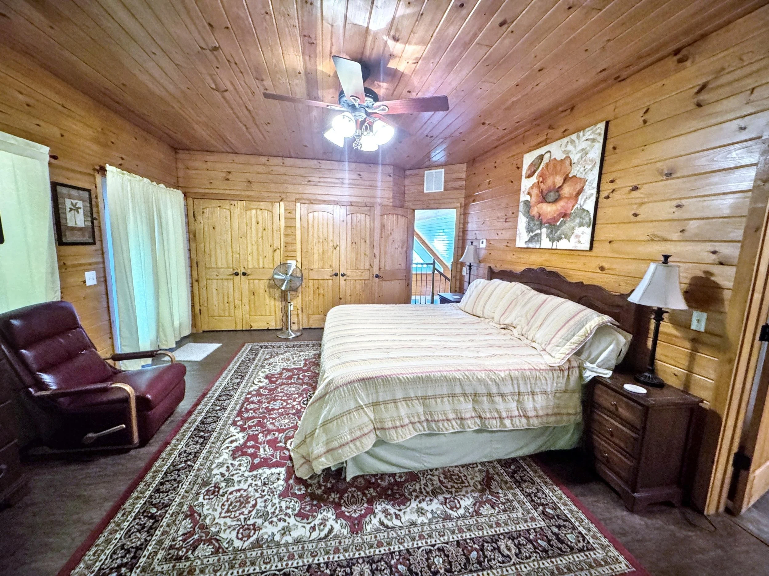 CR11532 (35).jpg