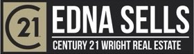Edna Kimble | Tahlequah & Cherokee County Real Estate | #1 Century 21 Agent in Oklahoma