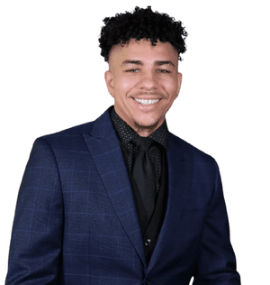 Richard Reyes Realtor Meet The Richard Reyes Network Agents — The Richard Reyes Network