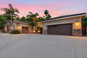 Living in South Hills, West Covina: What You Need to Know Before You Buy