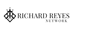 The Richard Reyes Network Logo