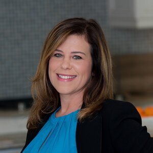 Rachel Woodruff
