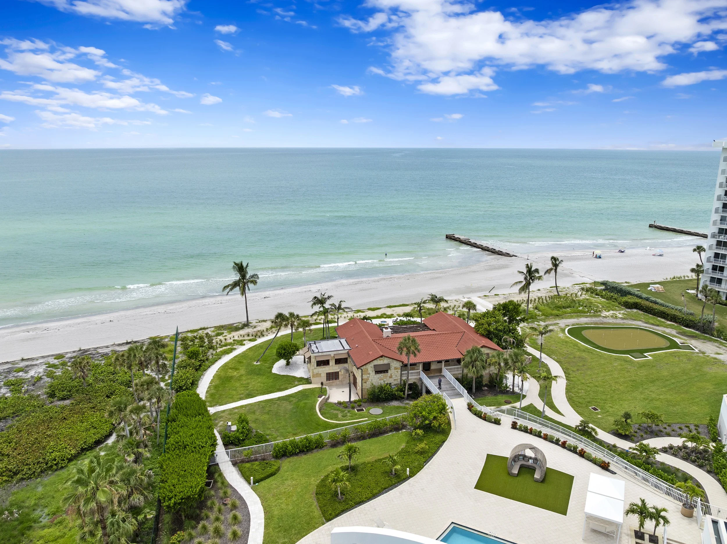 124_dji_0065.jpg