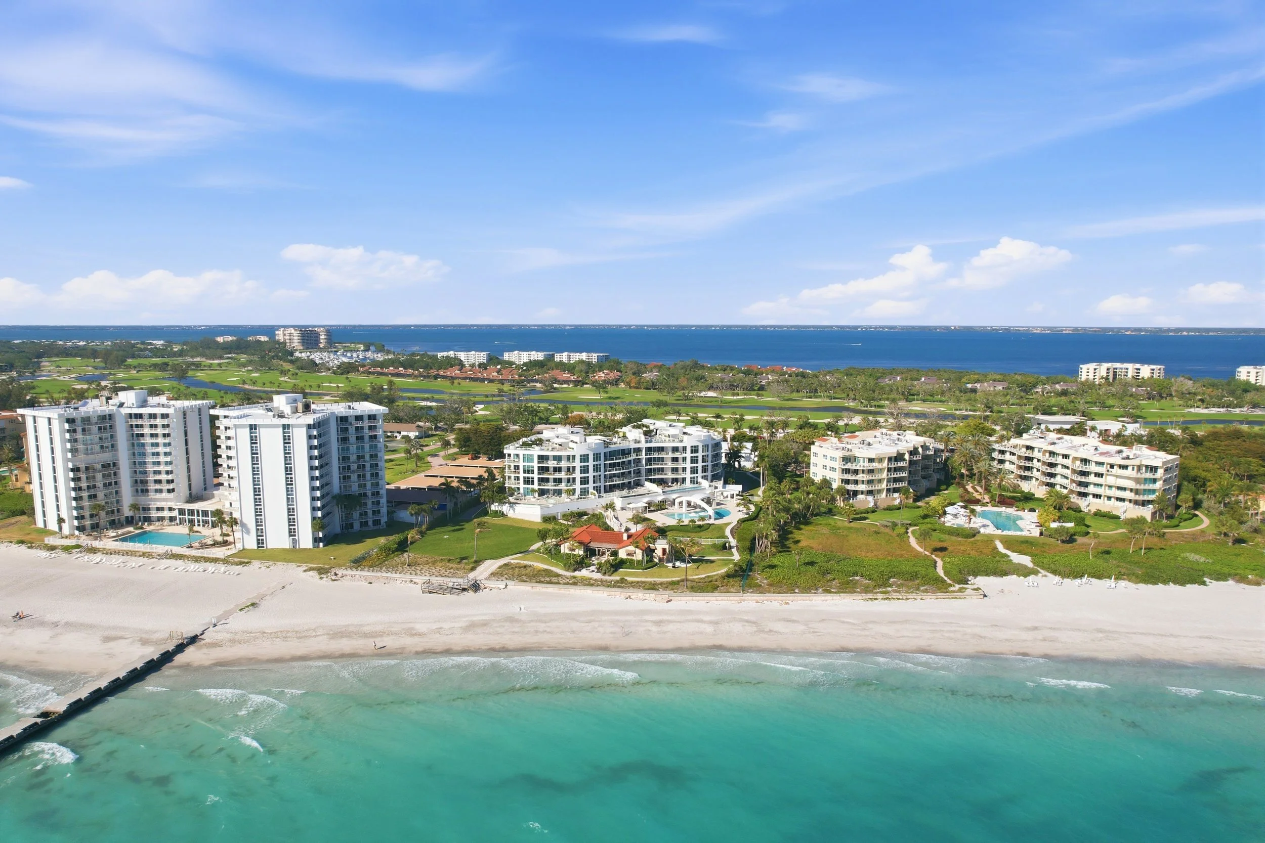 13_dji_0799.jpg