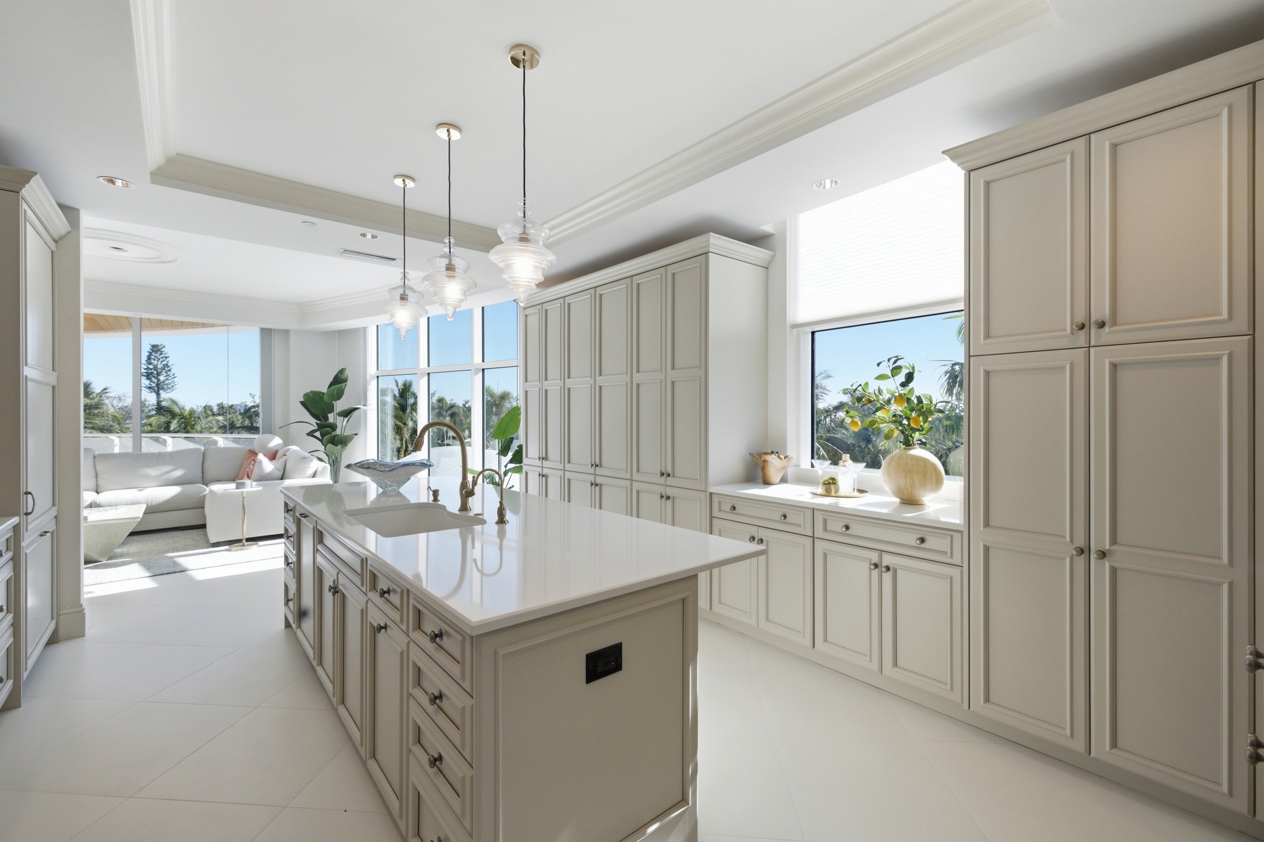 2251_gulf_of_mexico_drive_longboat_key_009.jpg