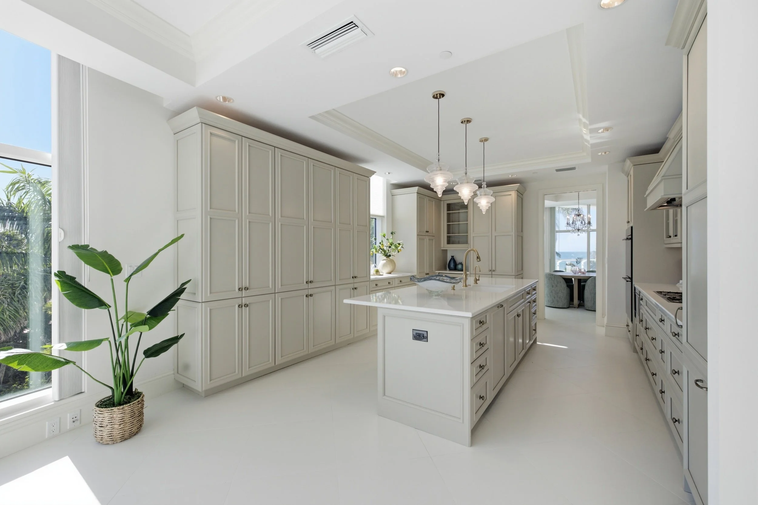 2251_gulf_of_mexico_drive_longboat_key_003.jpg