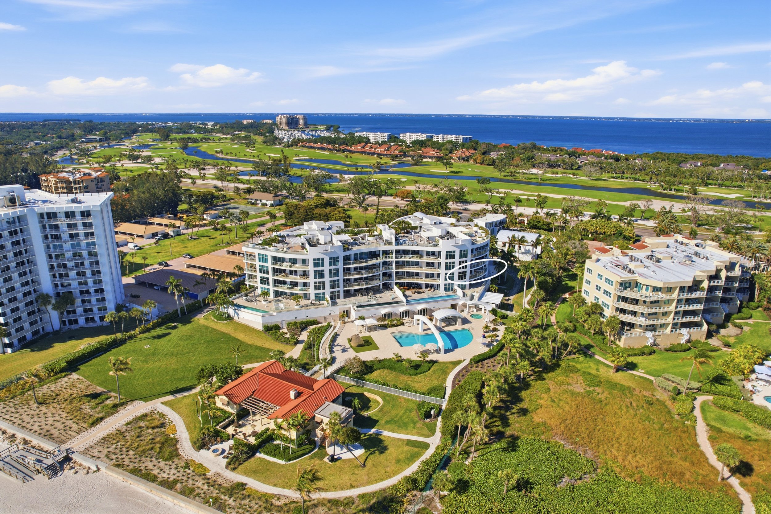 10_dji_0755_circle.jpg
