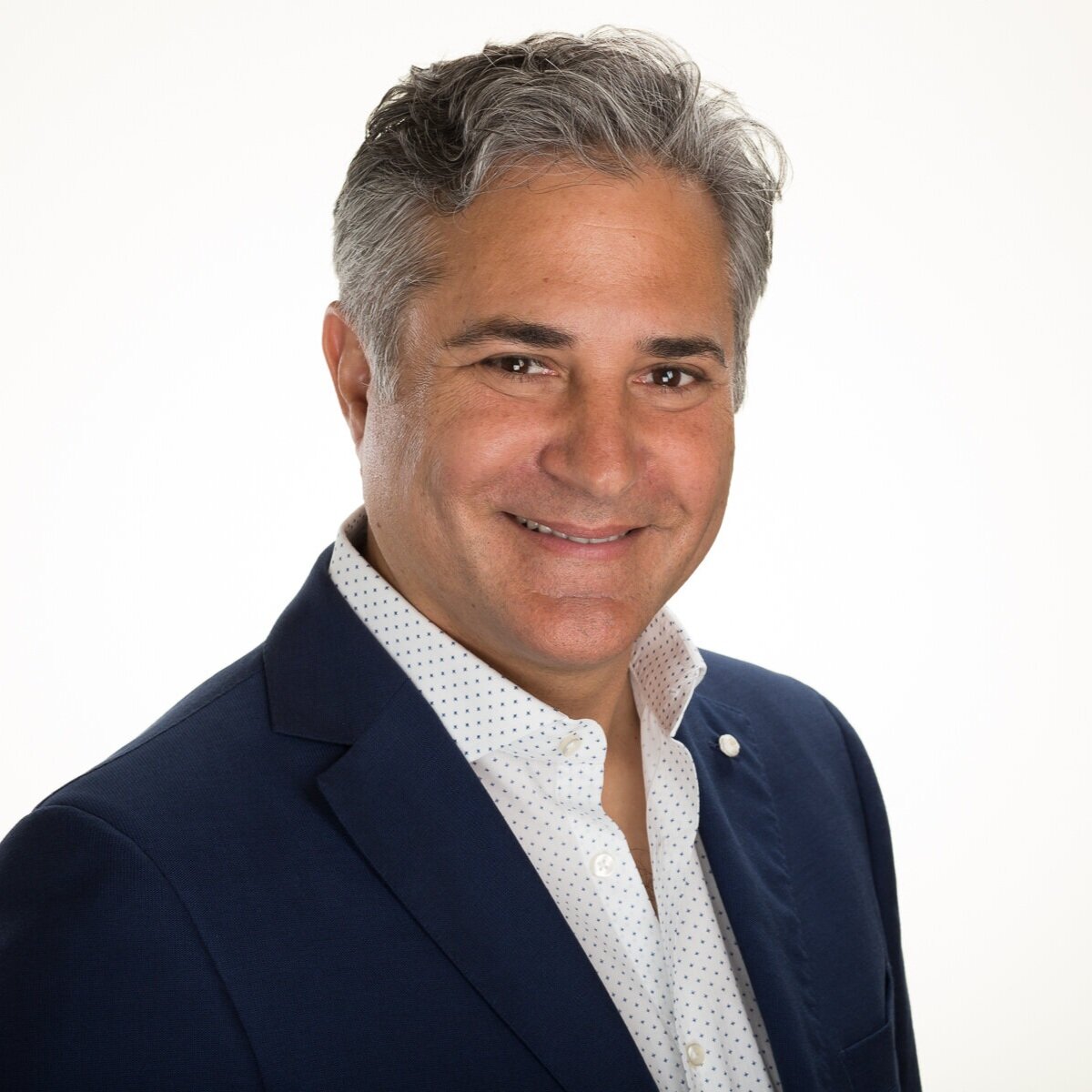 Mike Plotkowski