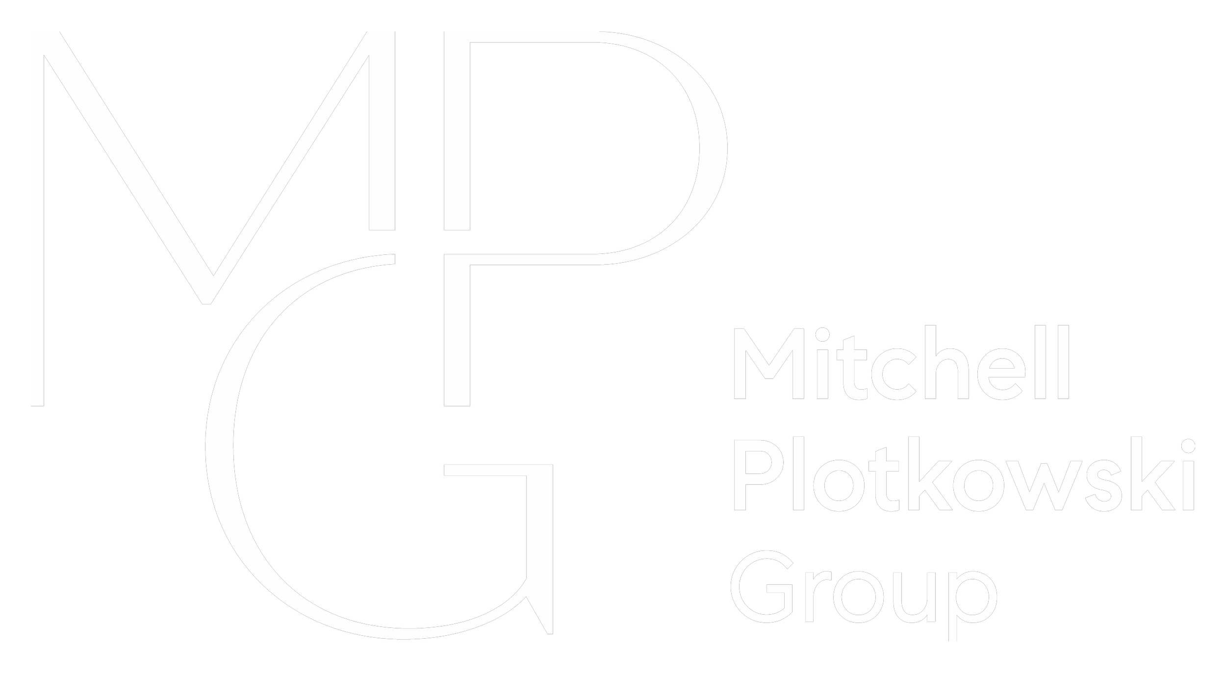 Company logo image Footer