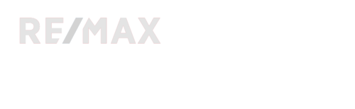 Company logo image Footer