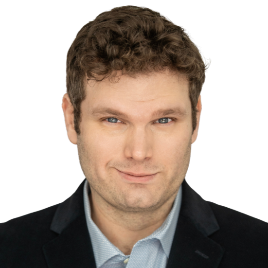 Christian Pietrasiak