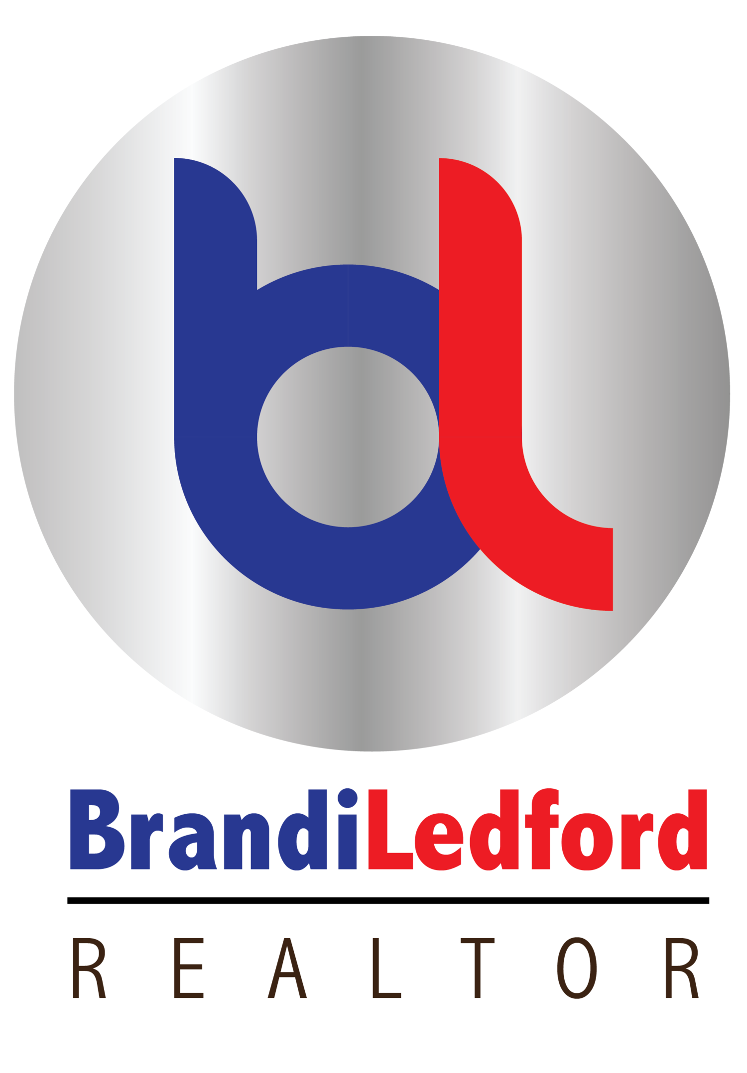 Brandi Ledford Properties