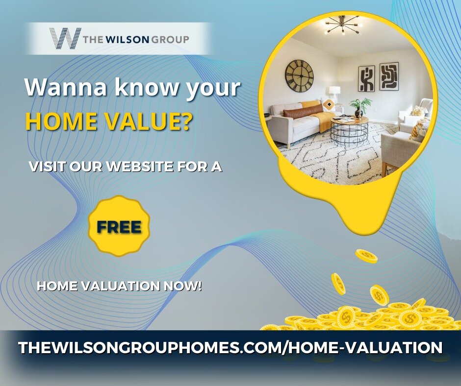 Unleash your property's financial potential with a FREE analysis! Know your value, equity, and more. 🏡💰 #HomeAnalysis #realestate 

Check the link in our bio to know more!