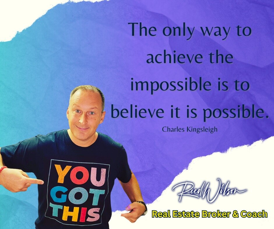 🌈 Turn the impossible into 'I'm possible'! 🚀 Believe in the magic of possibilities! You got this! #PossibleDreams #BelieveInMagic