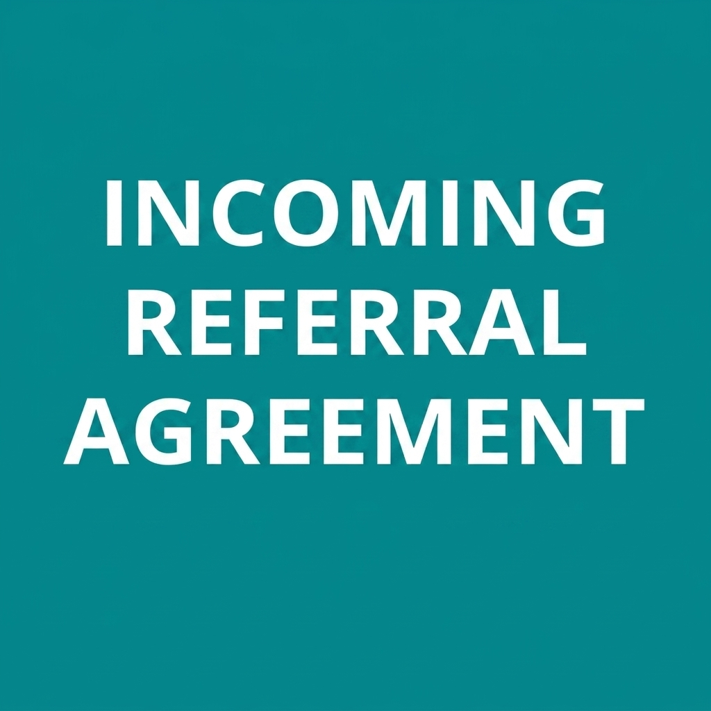 card-12-incoming-referral-agreement.png