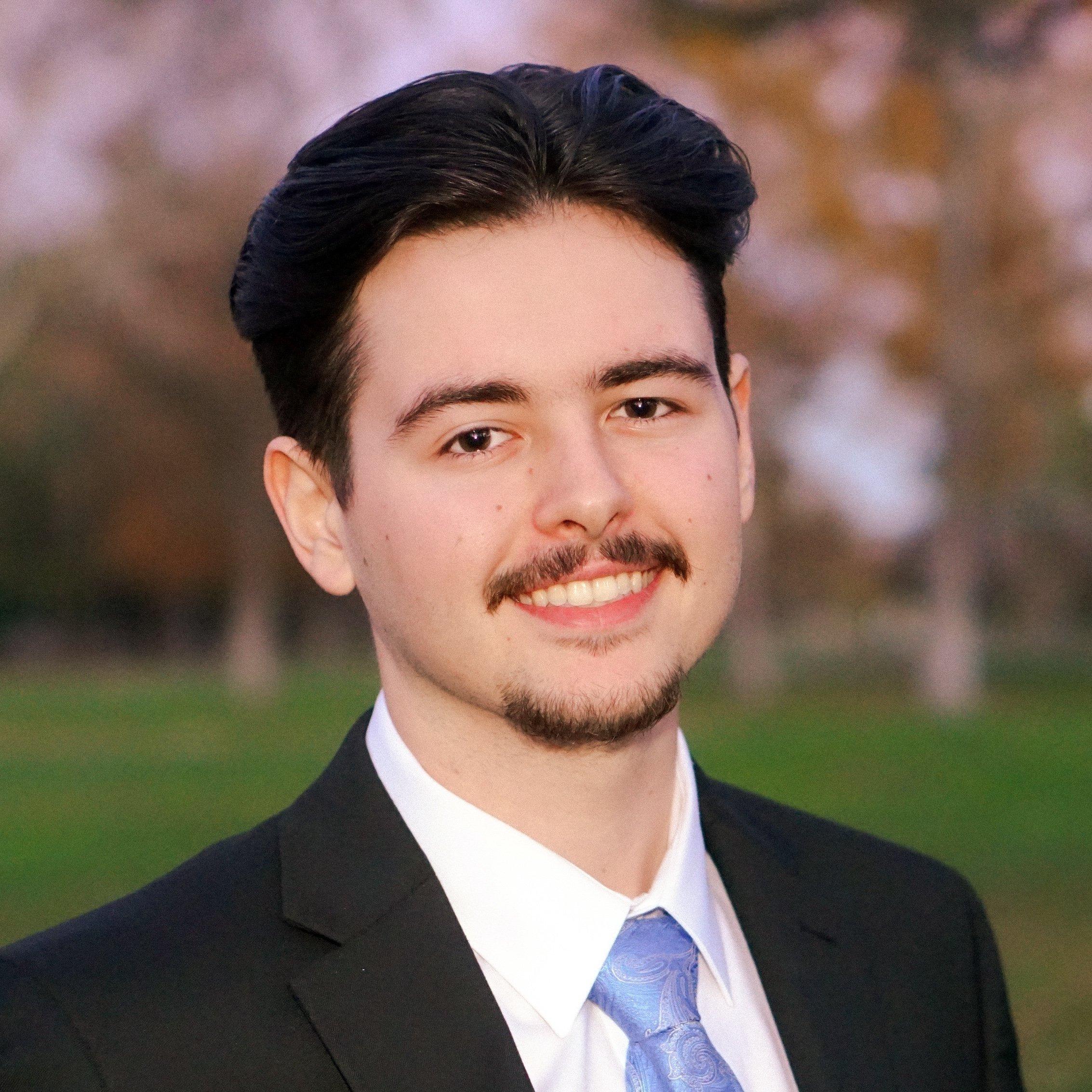Jacob Lesko