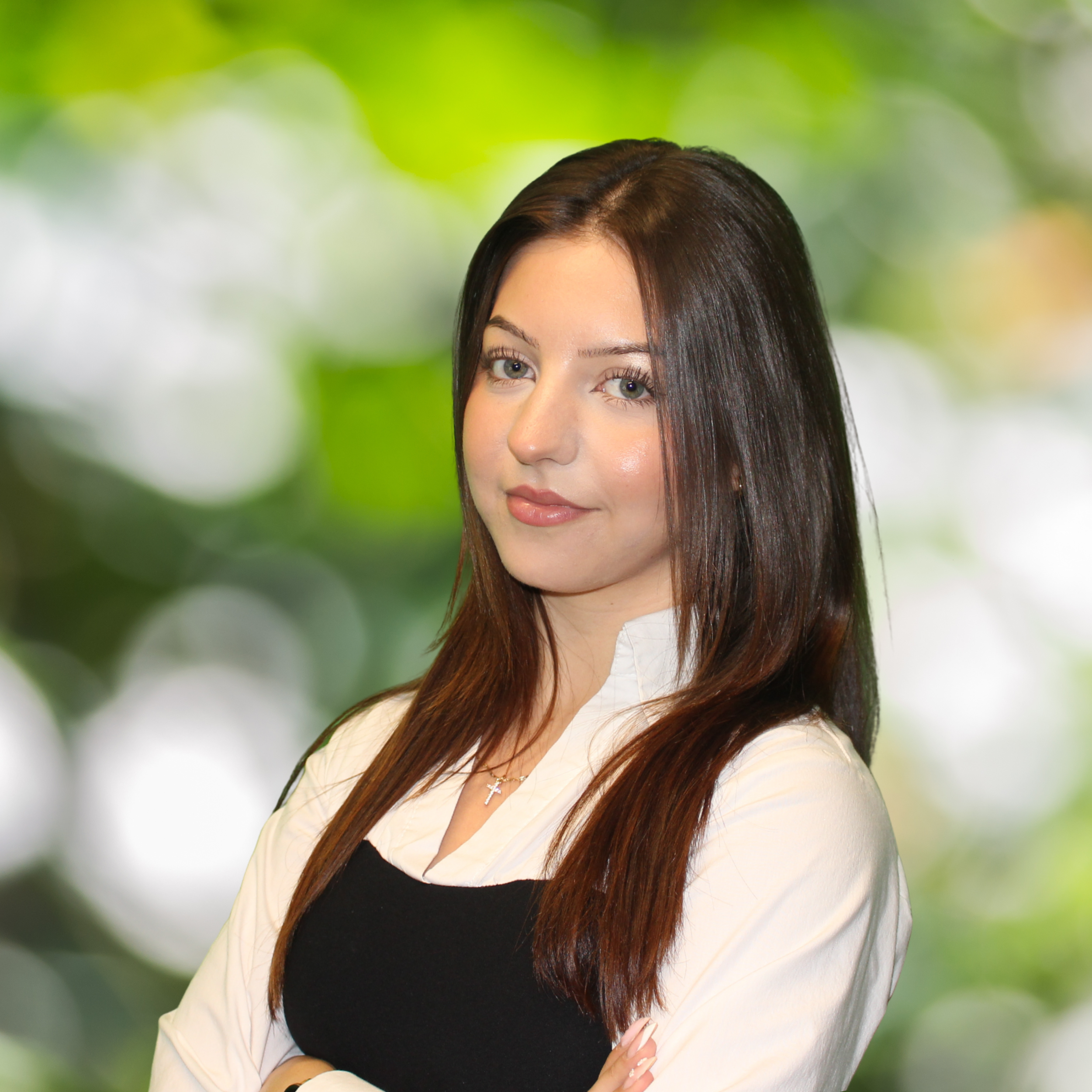 Adriana Trifan
