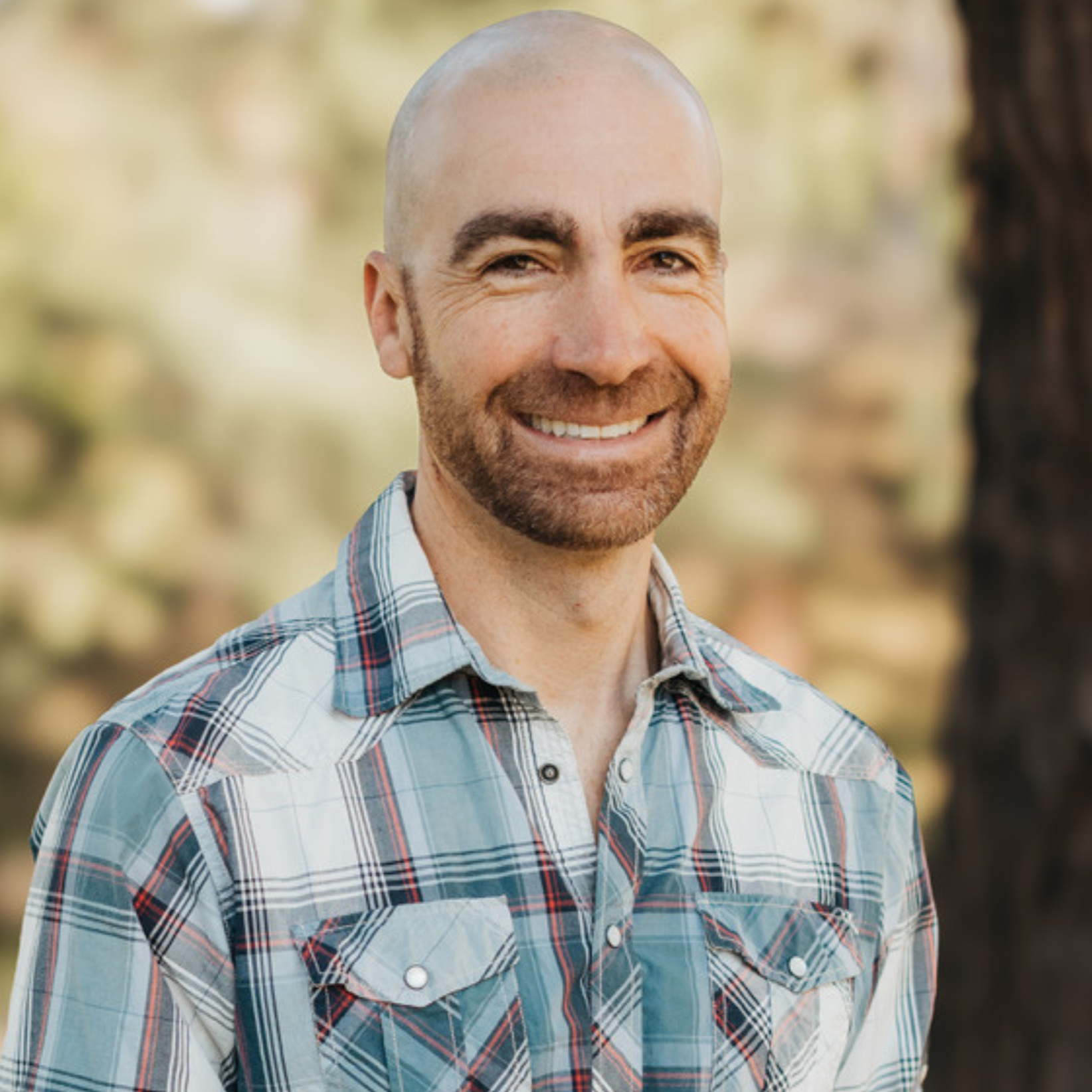 Michael Giudicelli