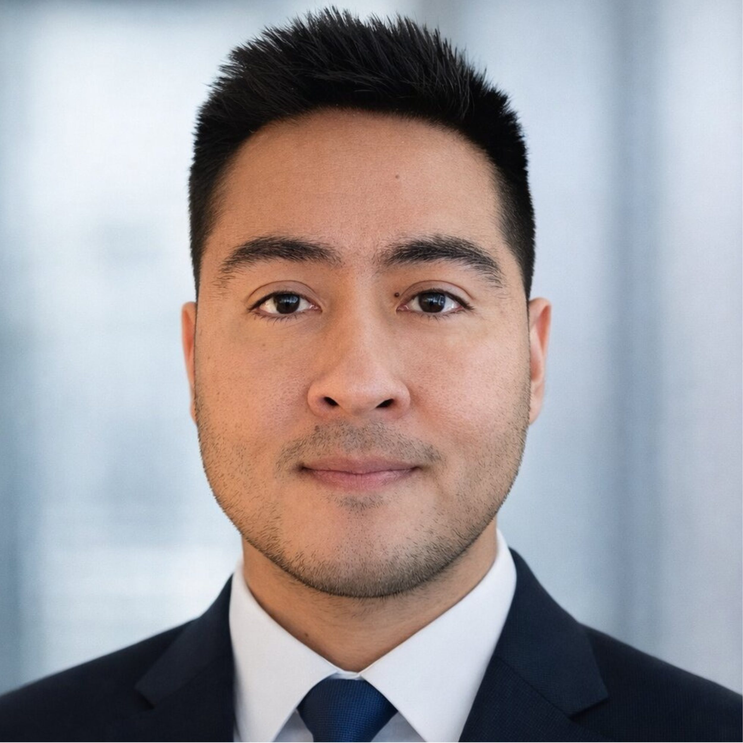 Alex Aguilar