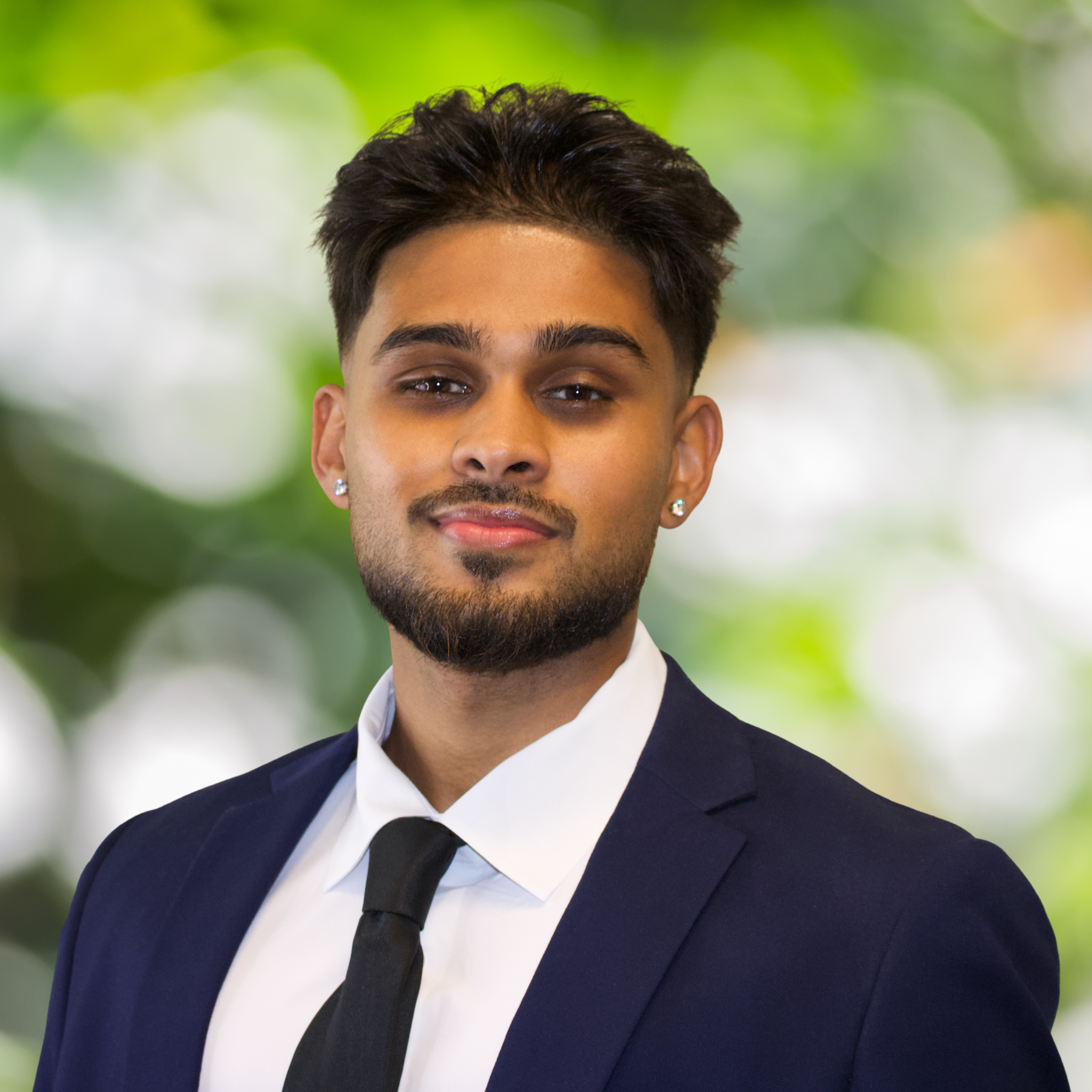 Nitij Sagar
