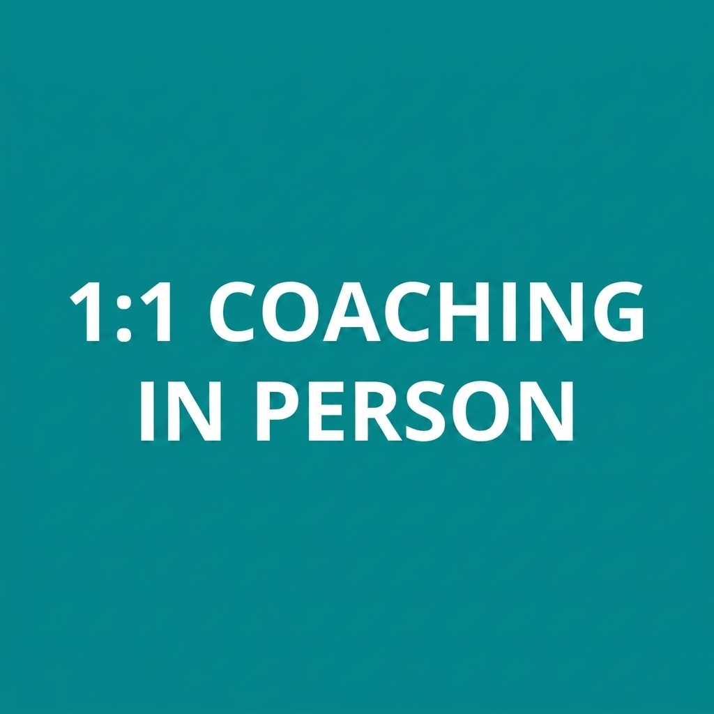 card-09-coaching-in-person.png