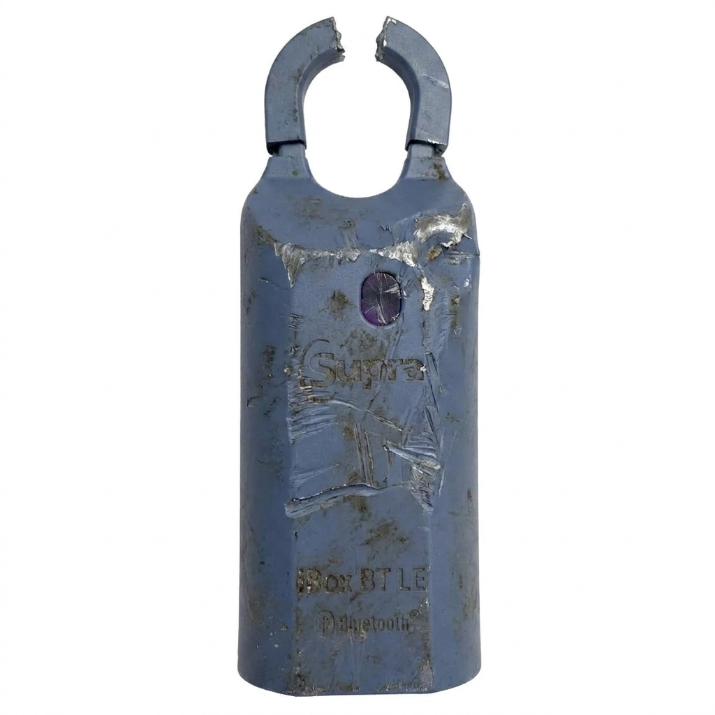 card-14-lost-damaged-lockbox.png