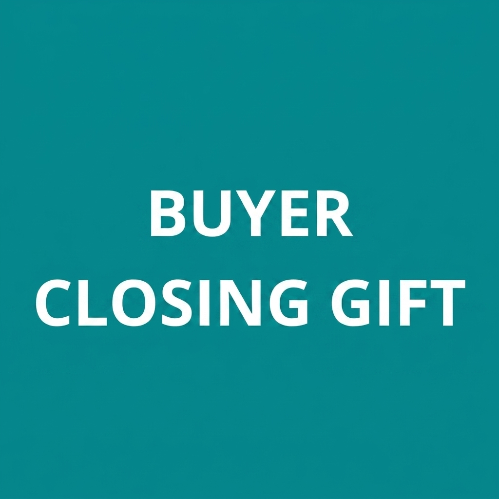 card-03-buyer-closing-gift.png