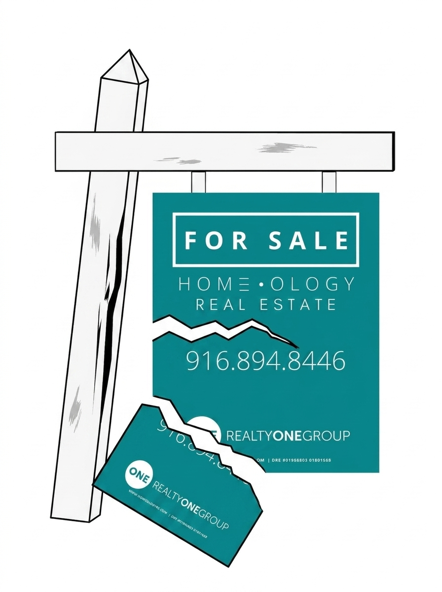 card-15-lost-damaged-sign.png